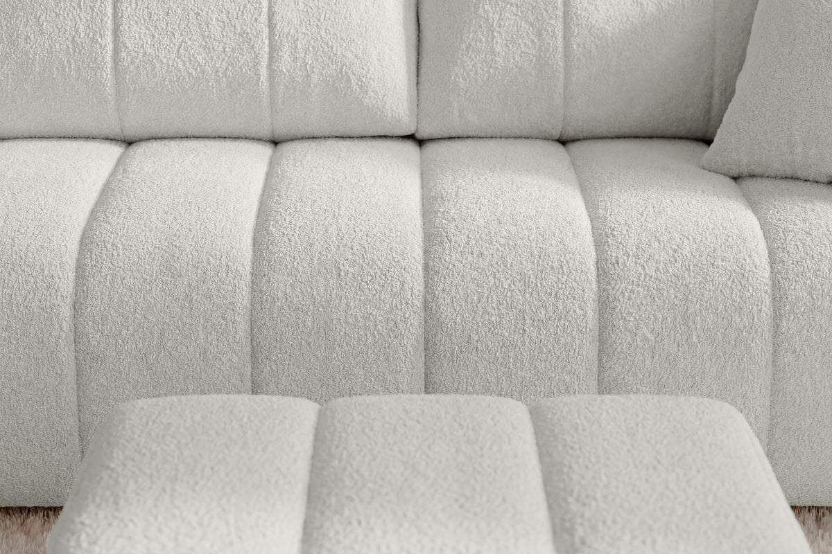 Blanc
