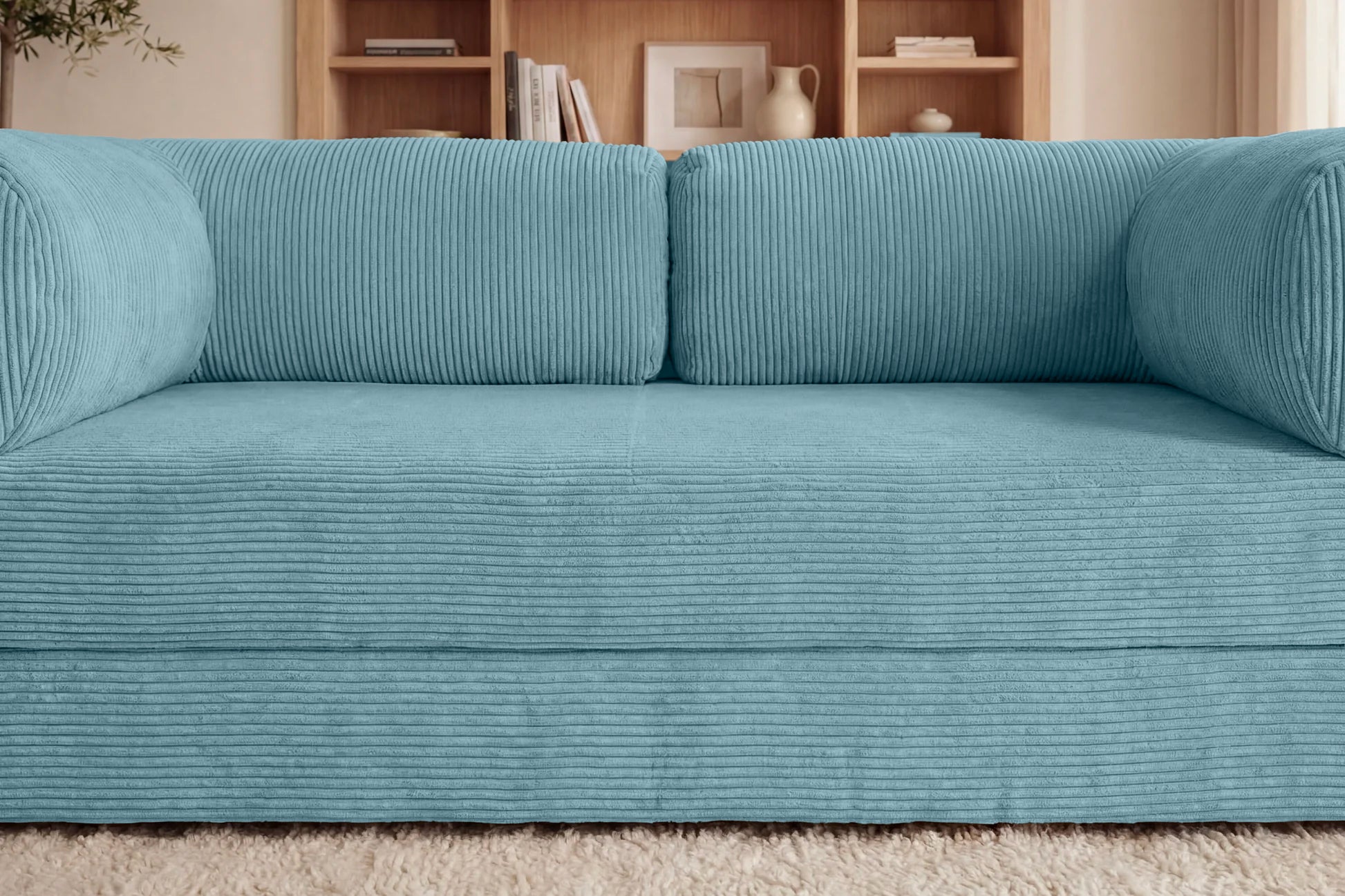 Bleu