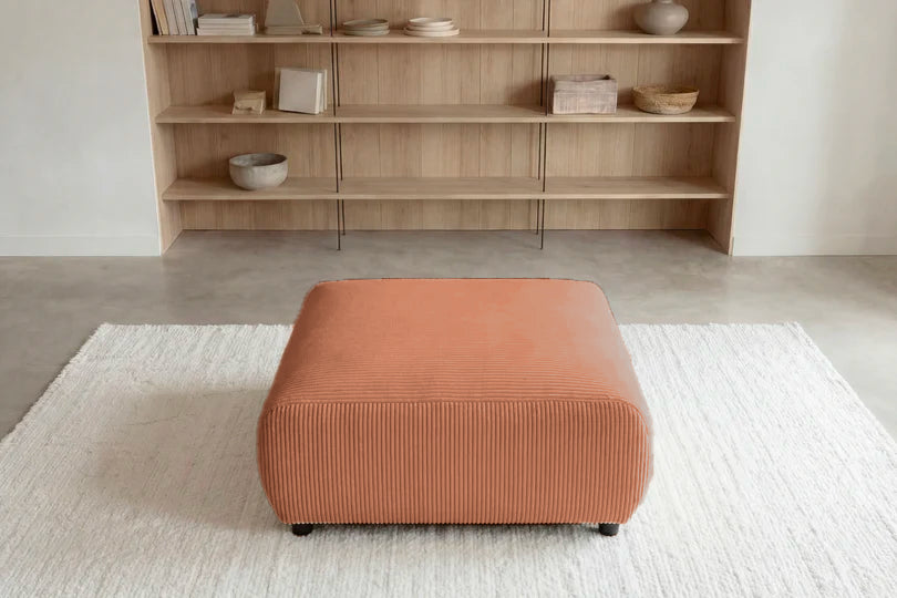 Terracotta