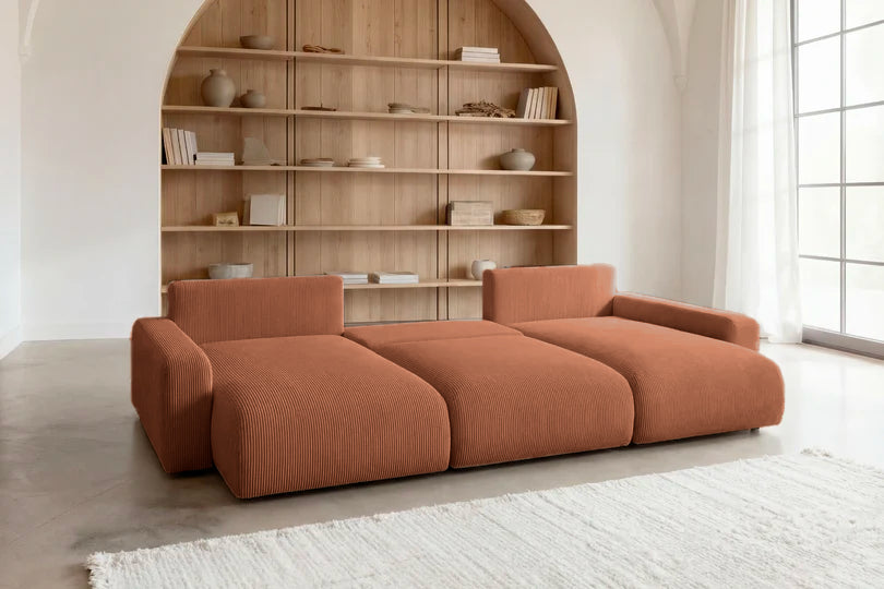Terracotta