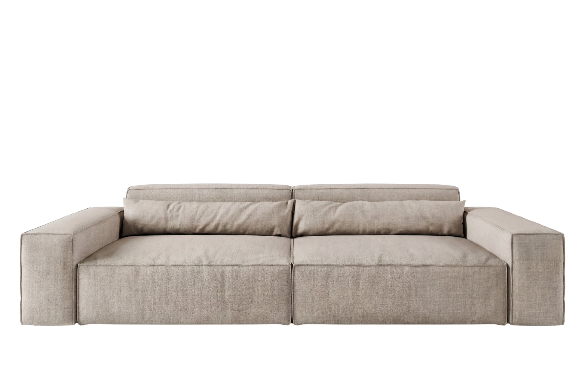 Beige1