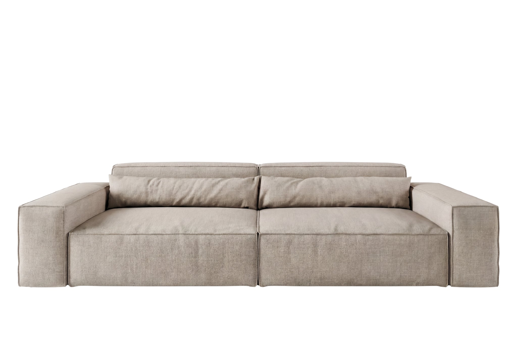 Beige1