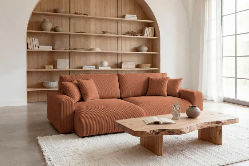 Terracotta
