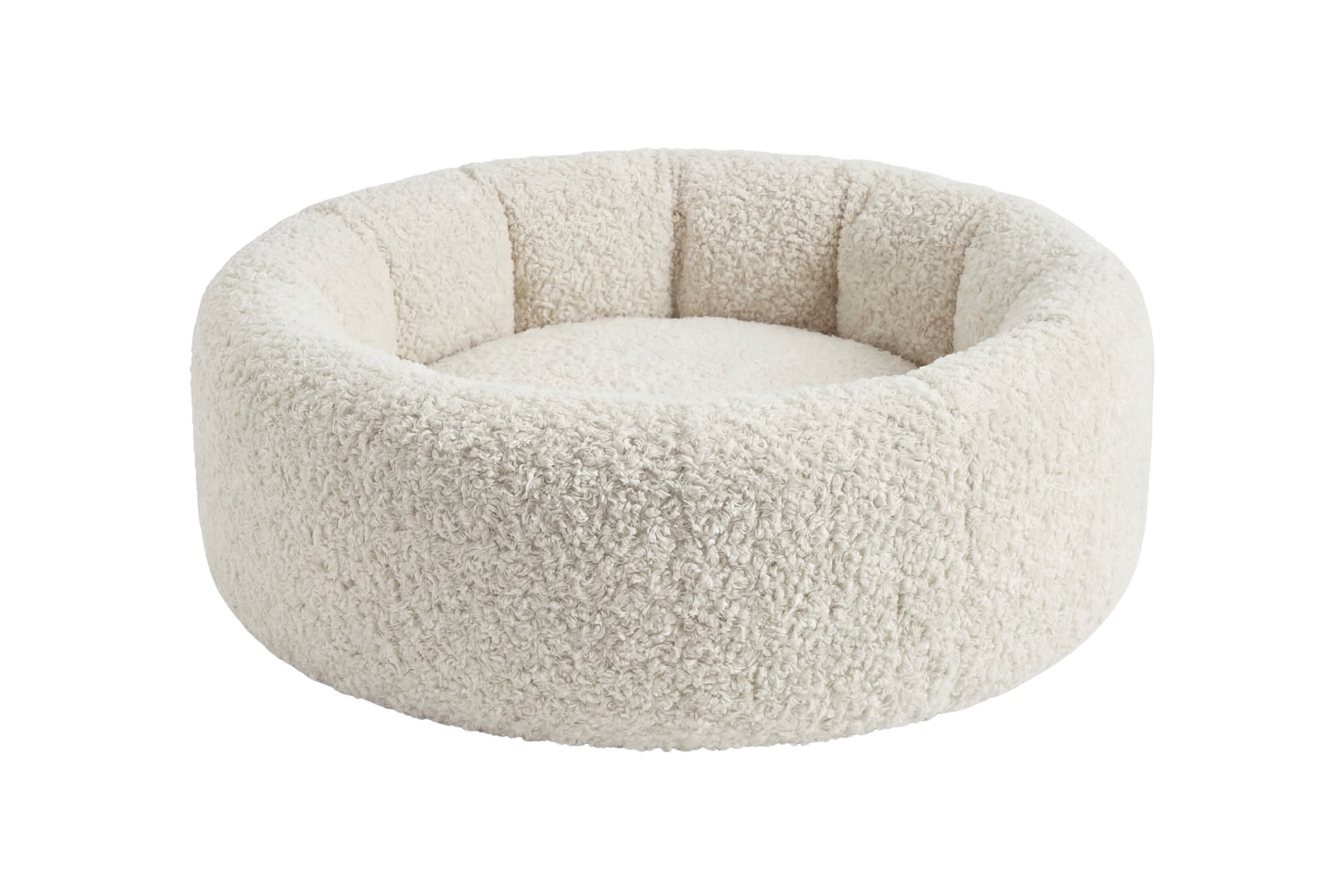 Beige1