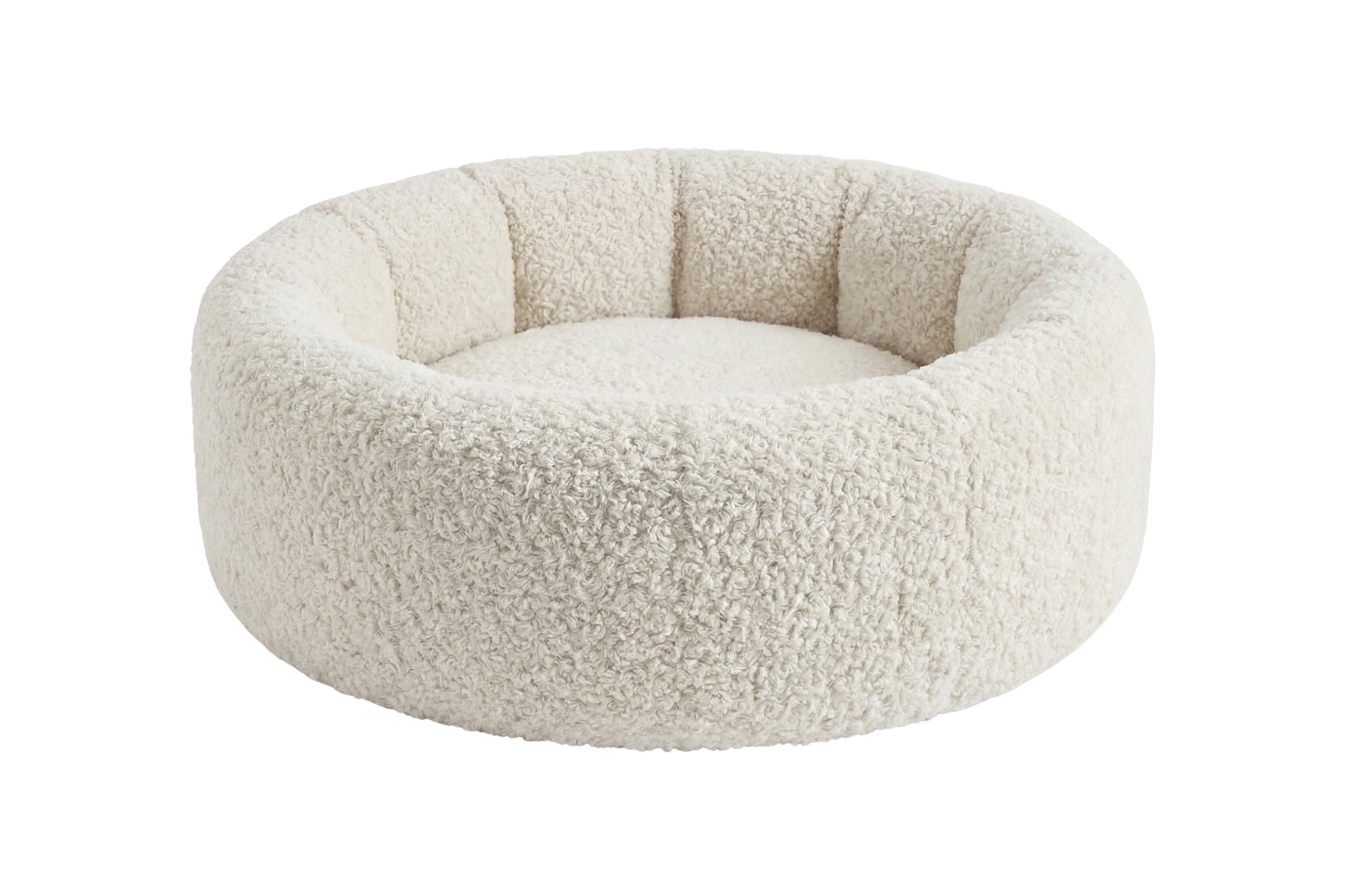 Beige1