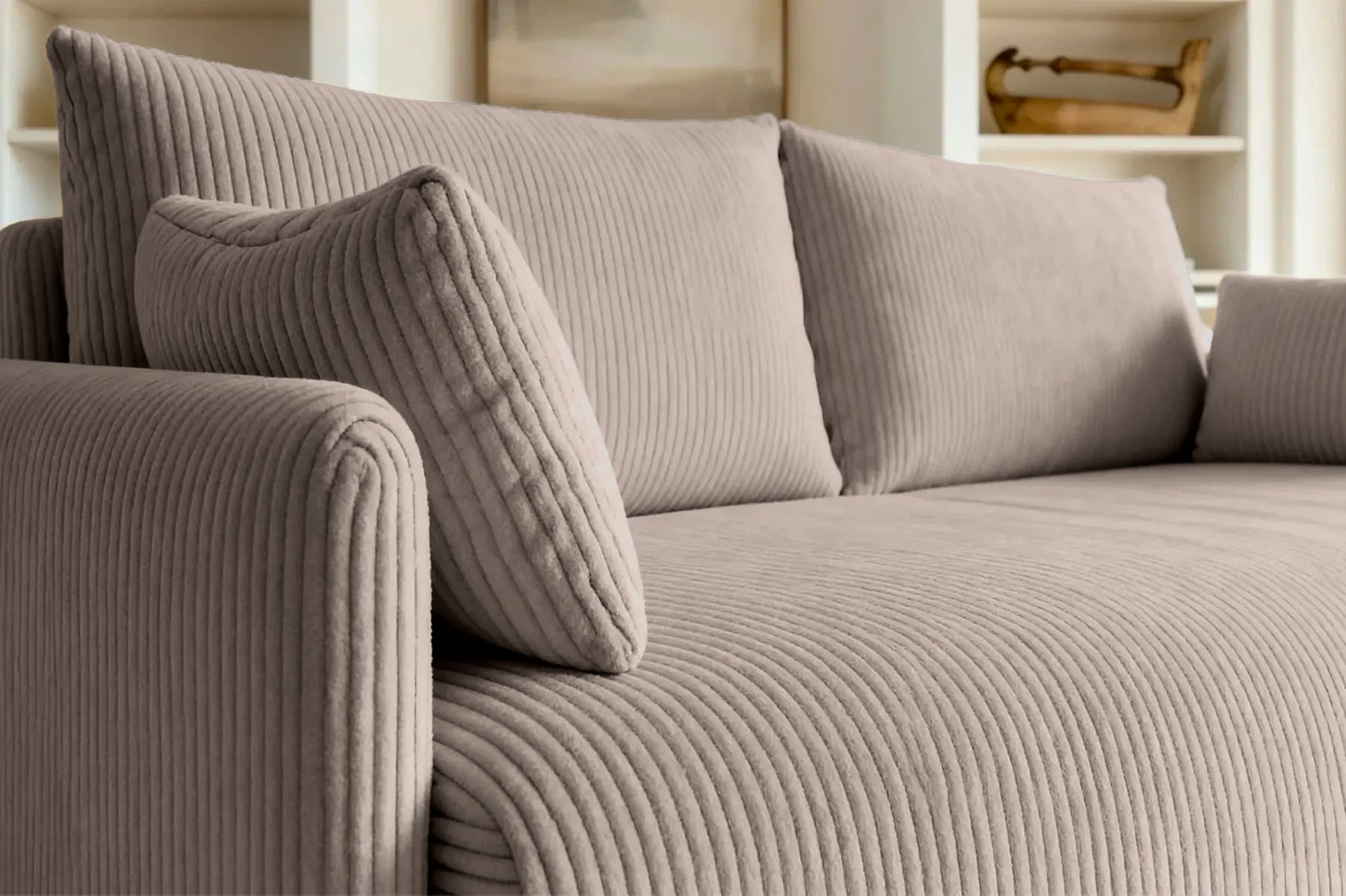 Taupe