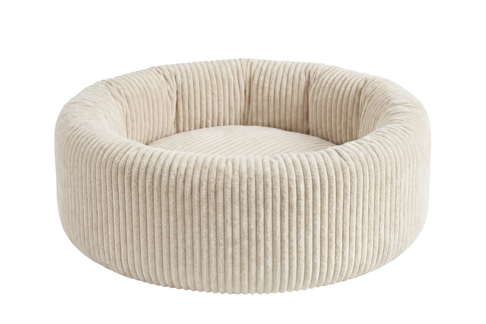 Beige1