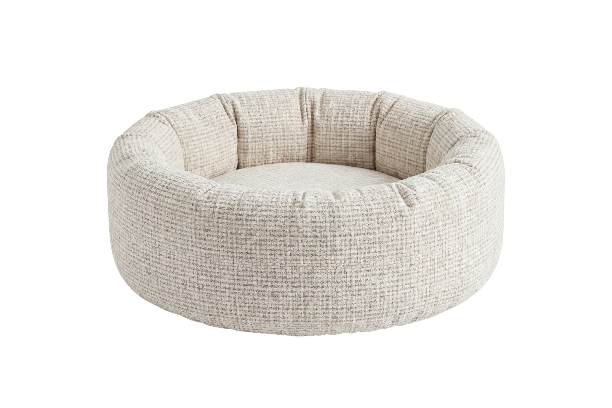 Beige1