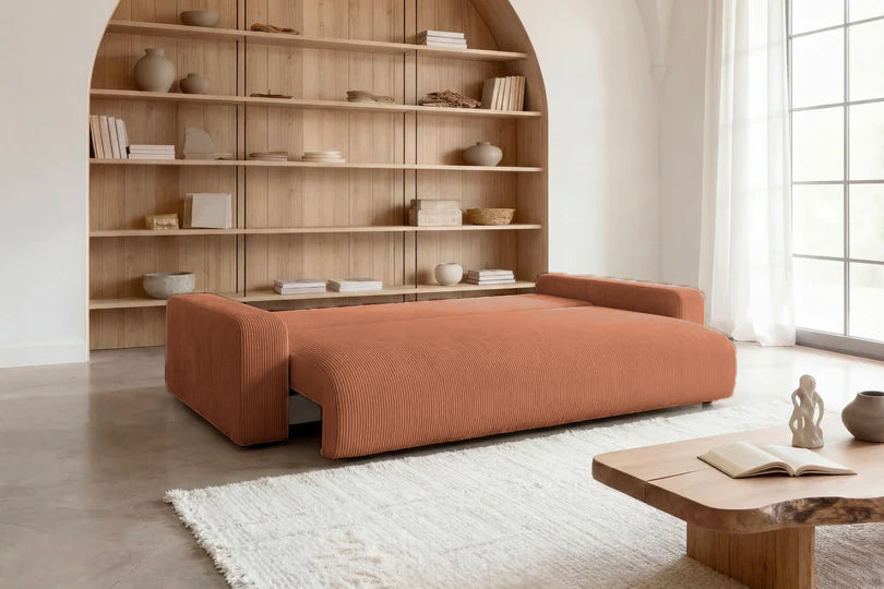 Terracotta