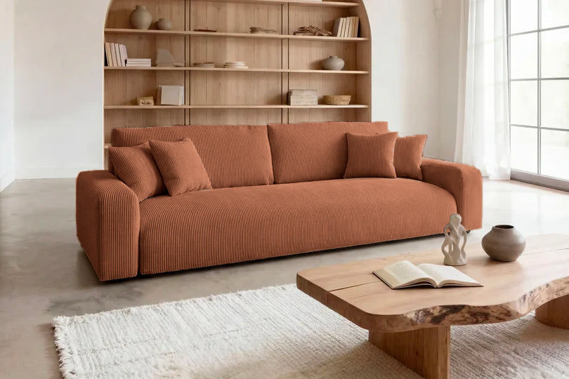 Terracotta