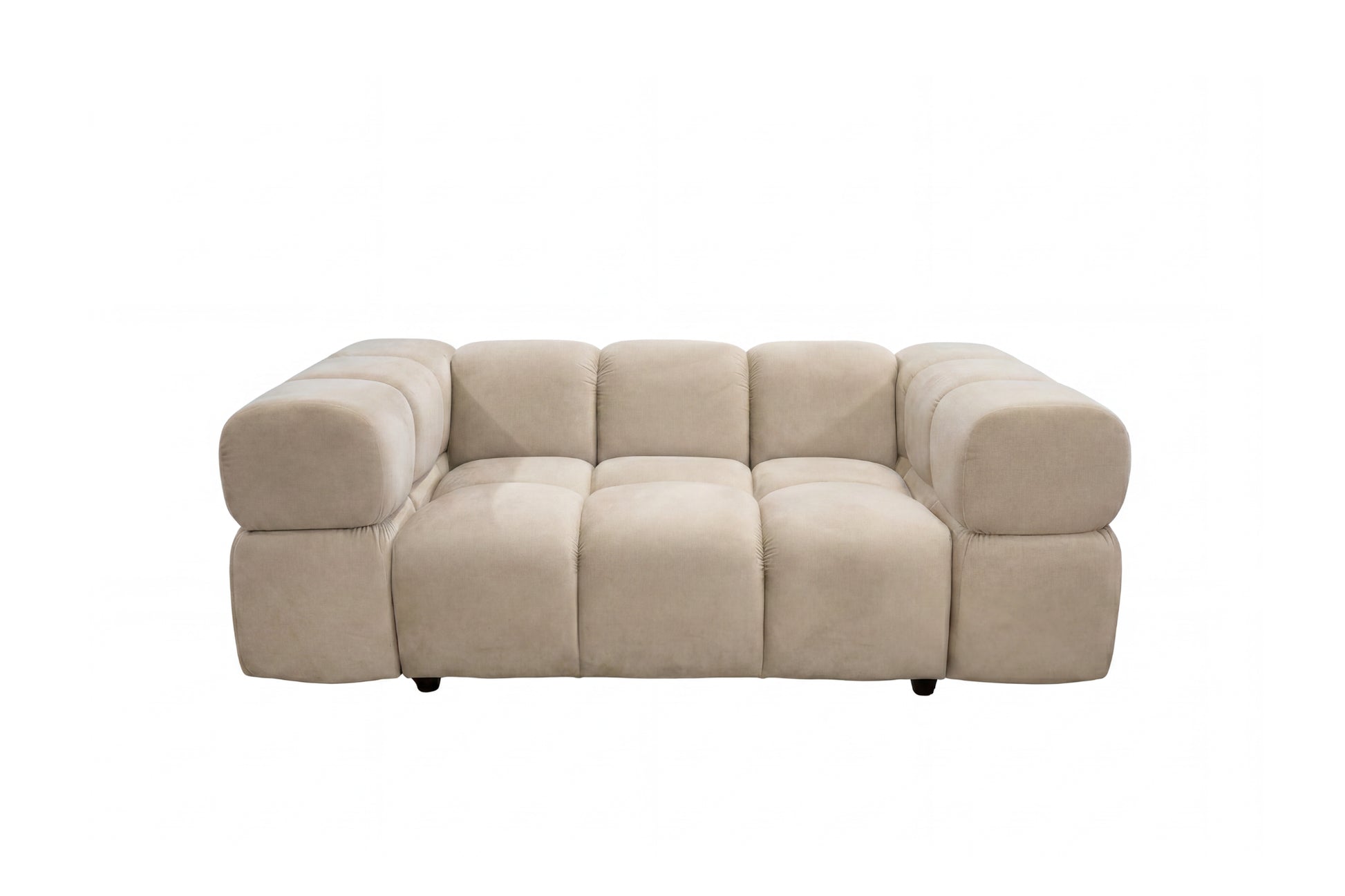 Beige1