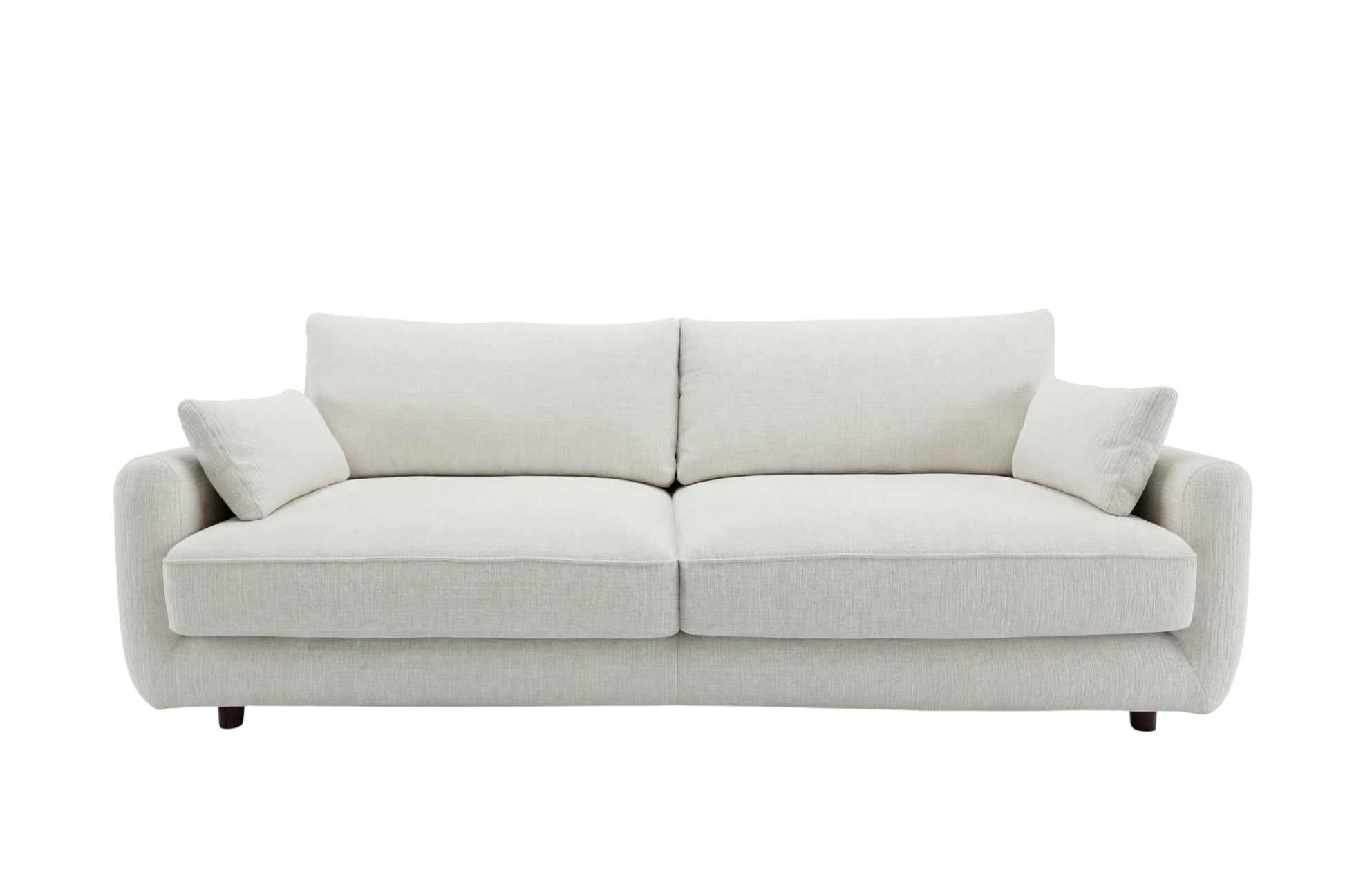 Beige1