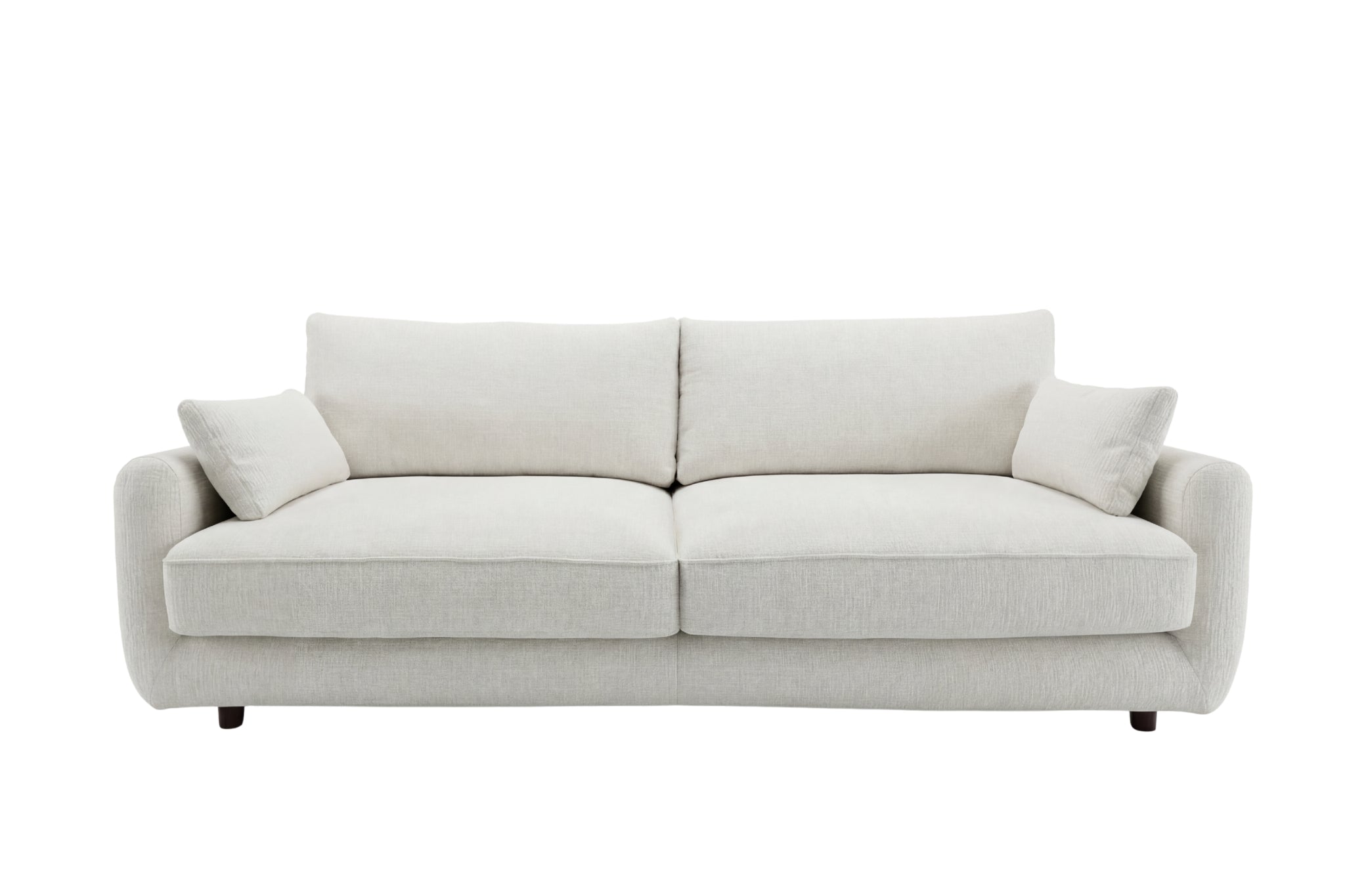 Beige1