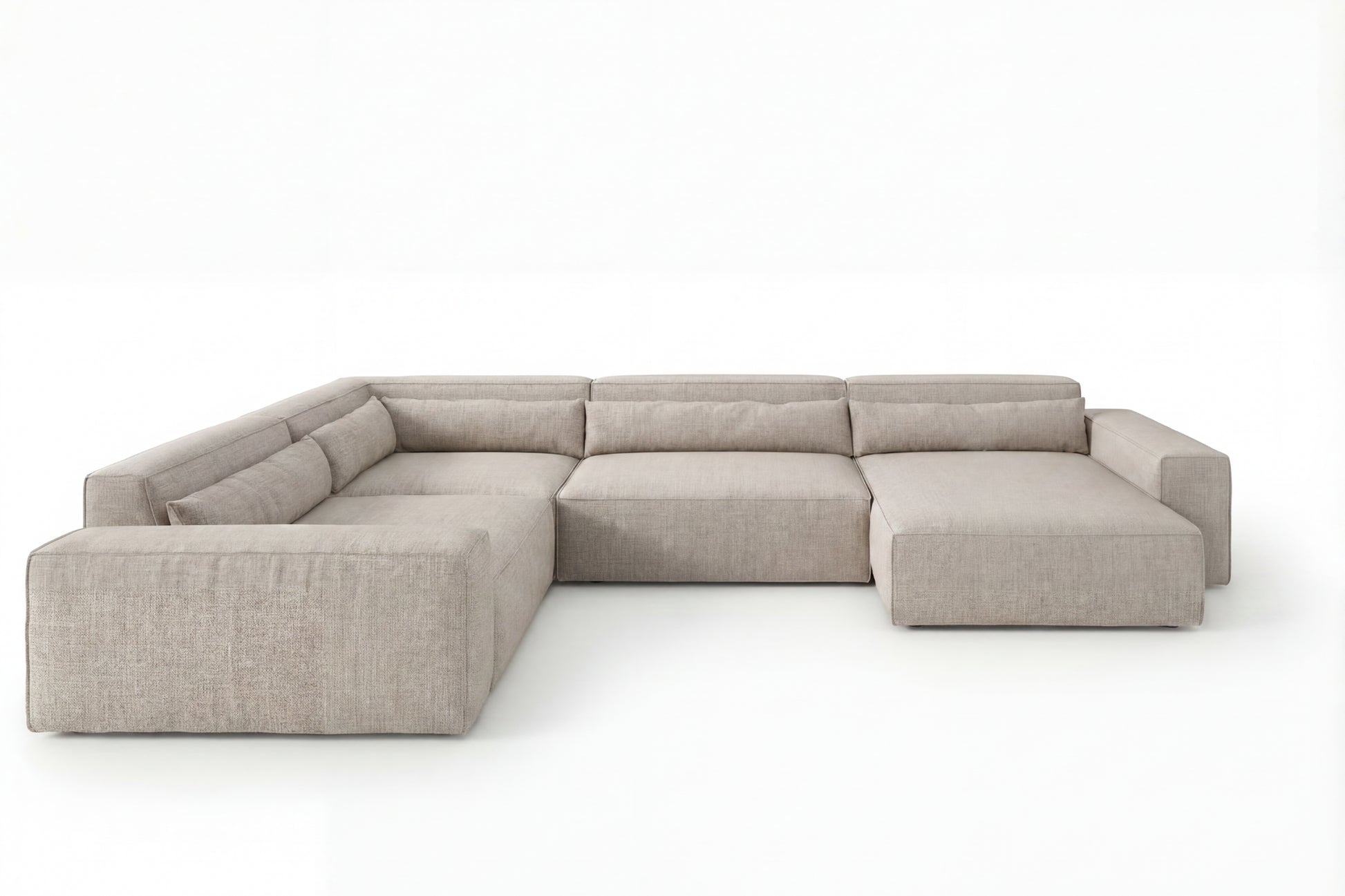 Beige1