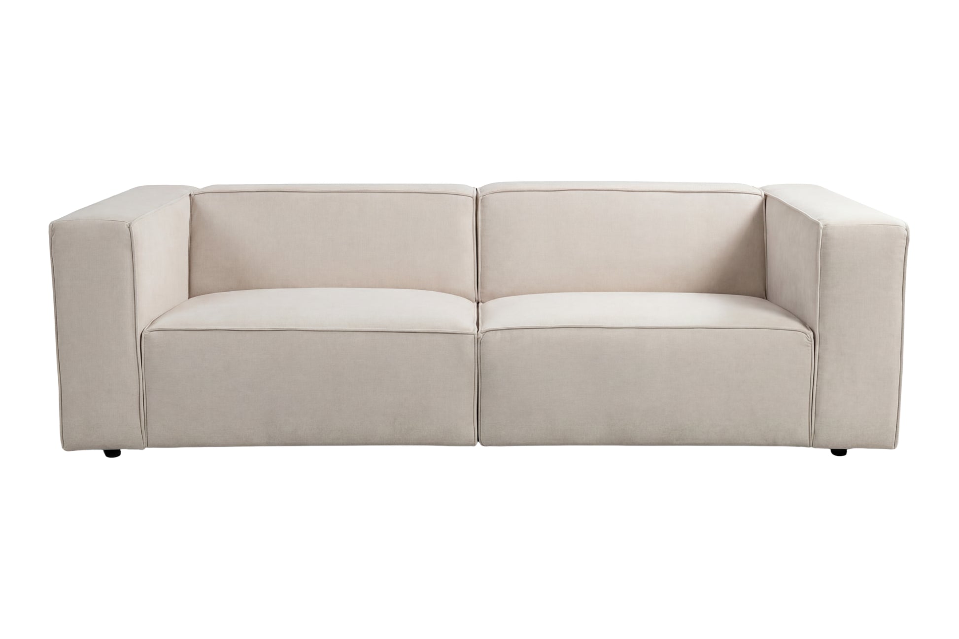Beige1