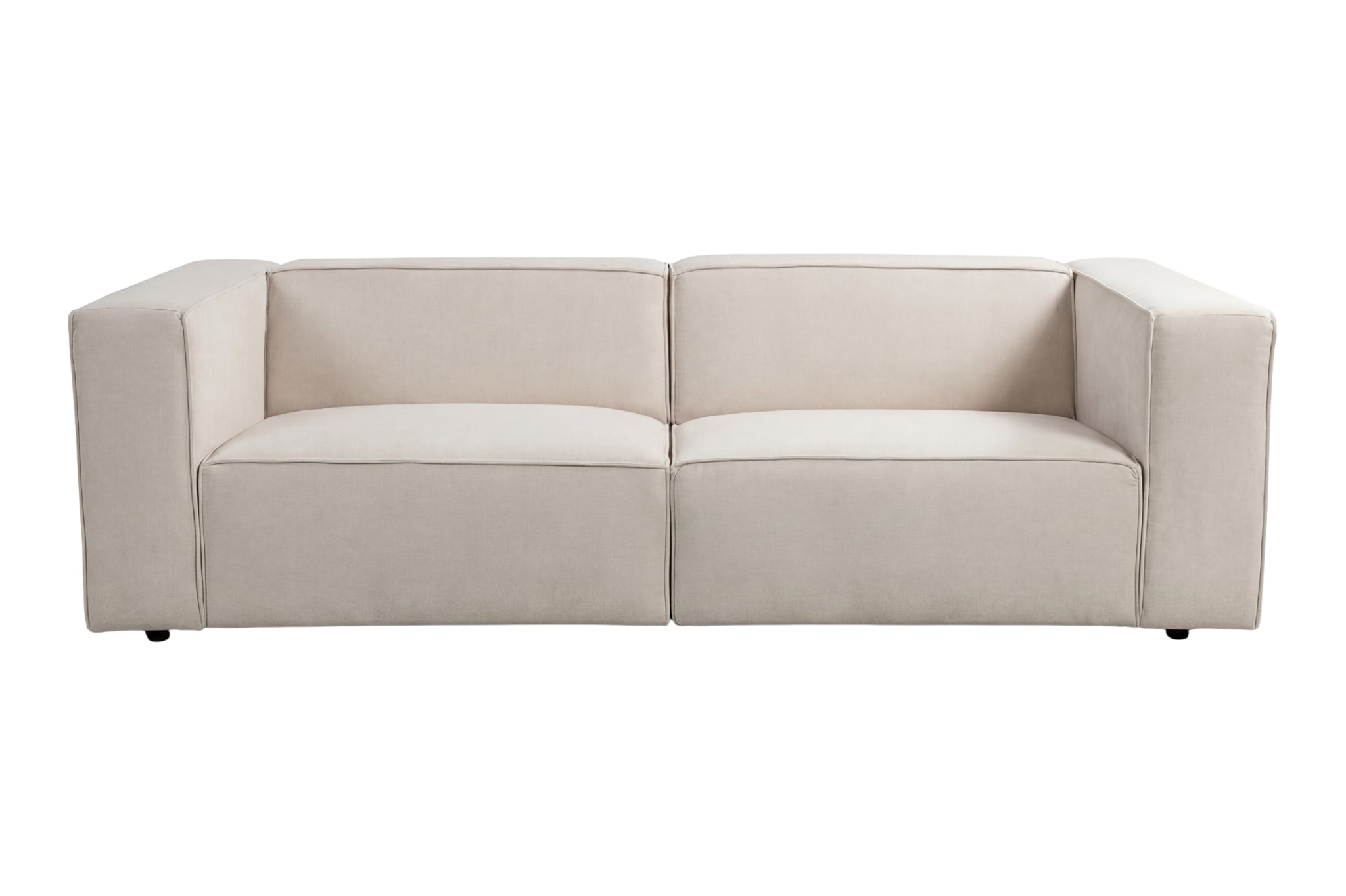 Beige1