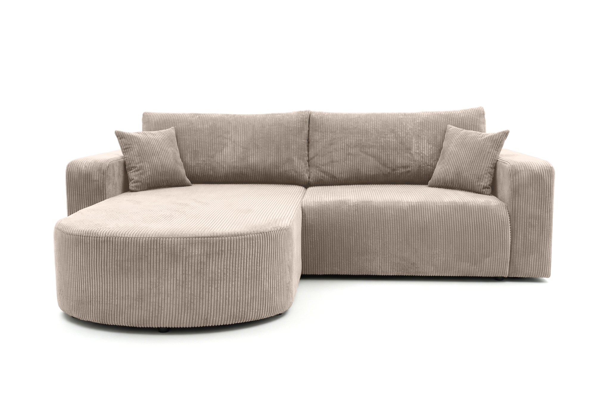 Beige1