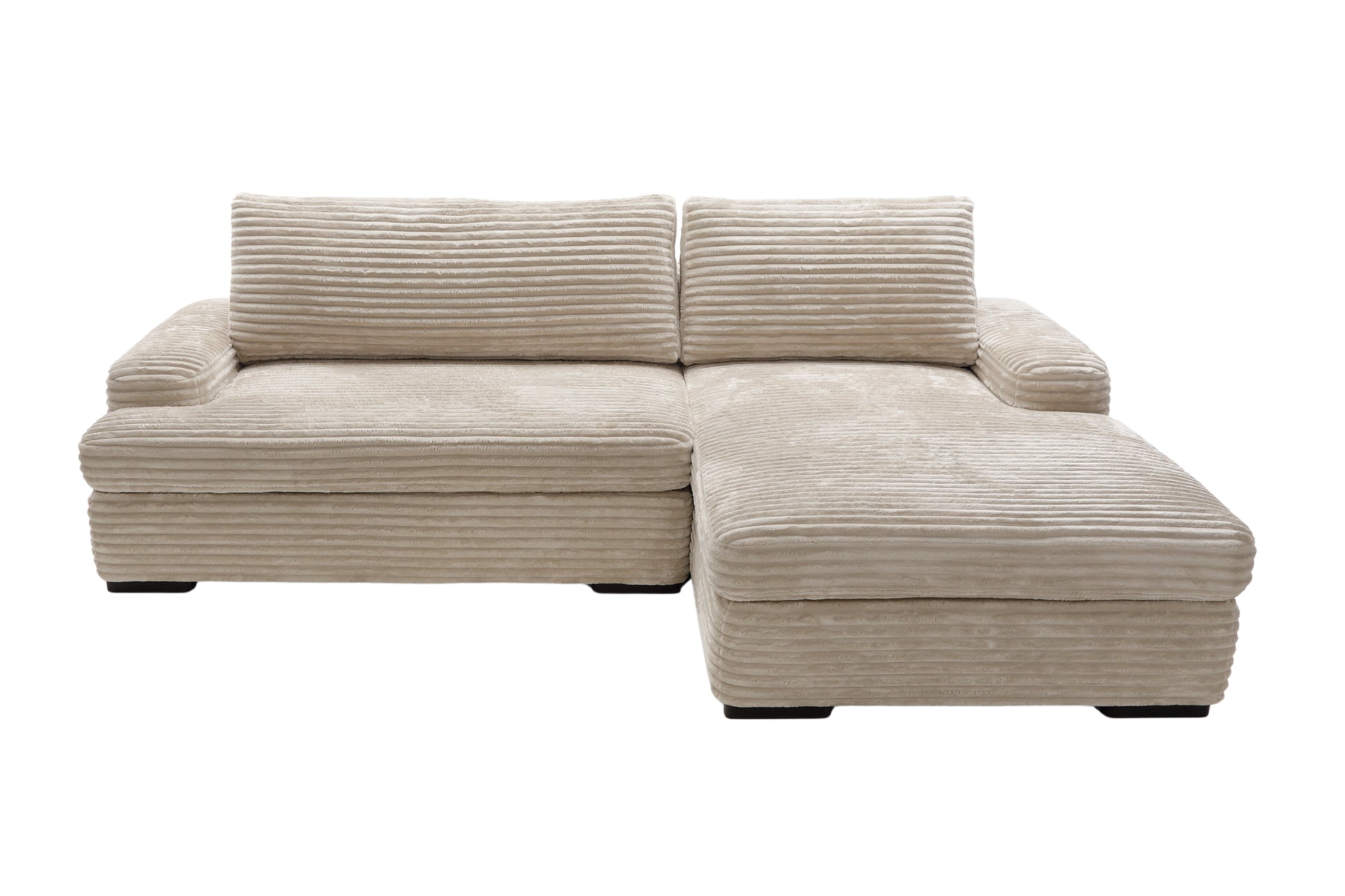 Beige1