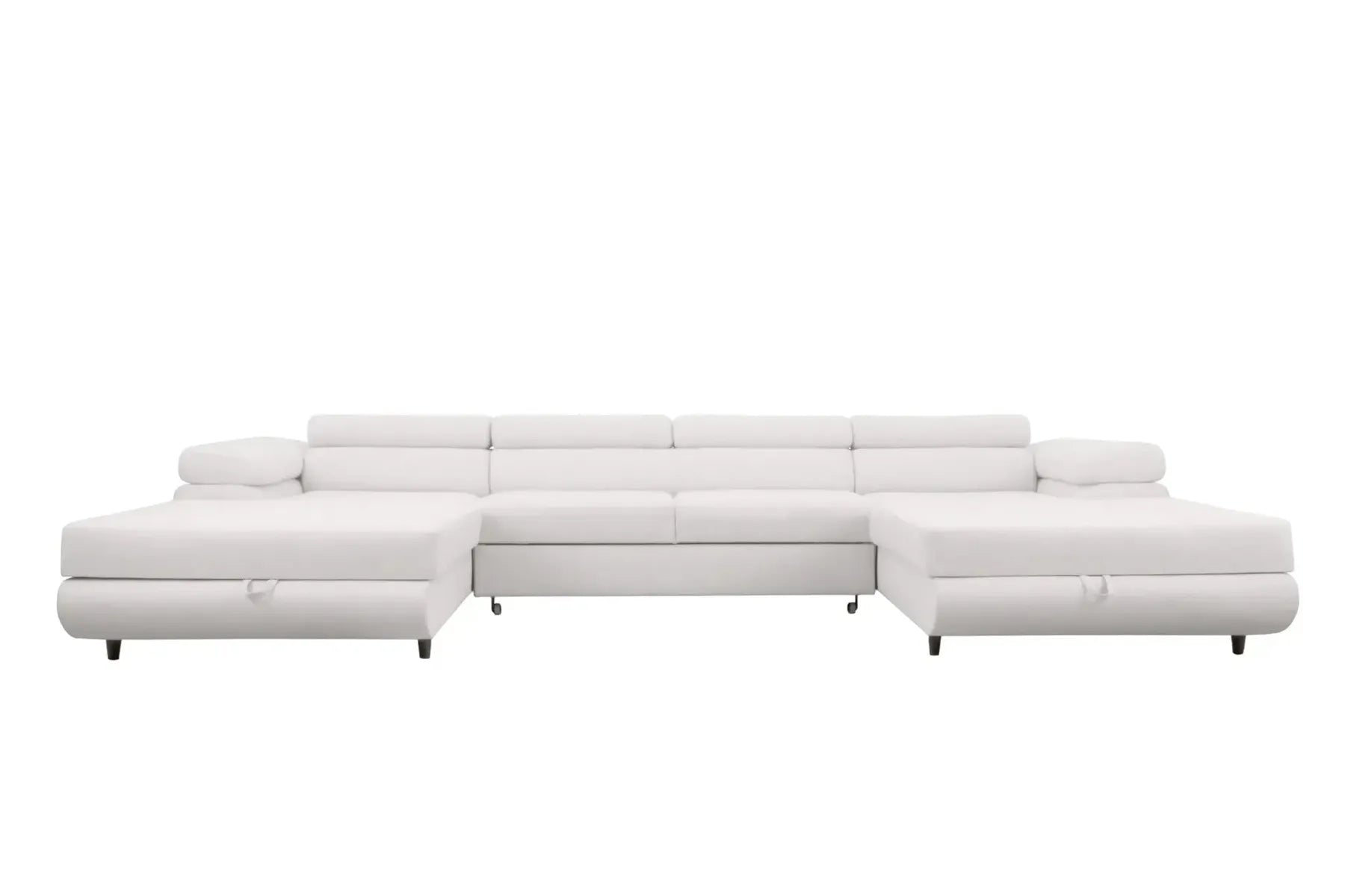 Beige1