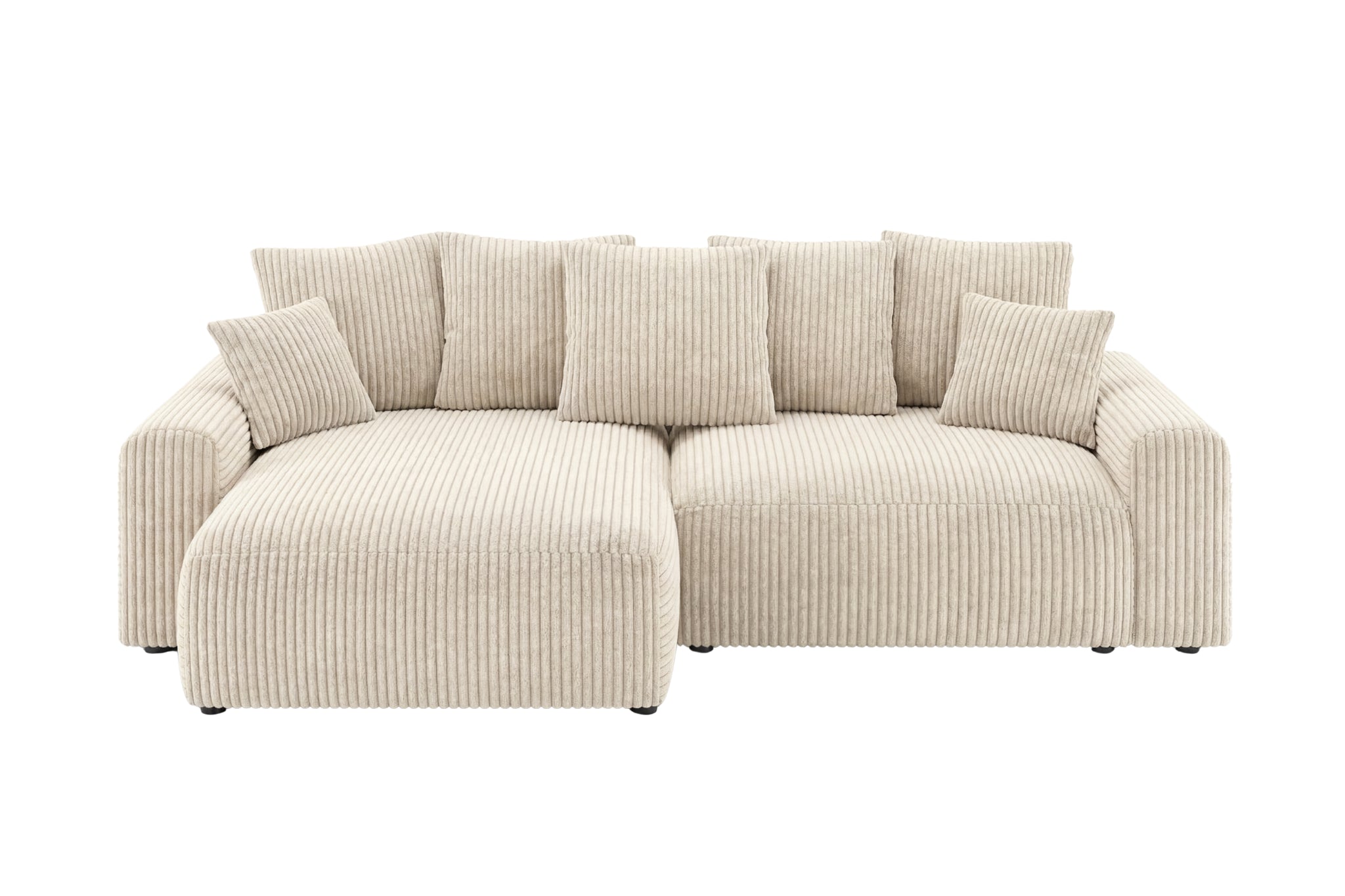 Beige1