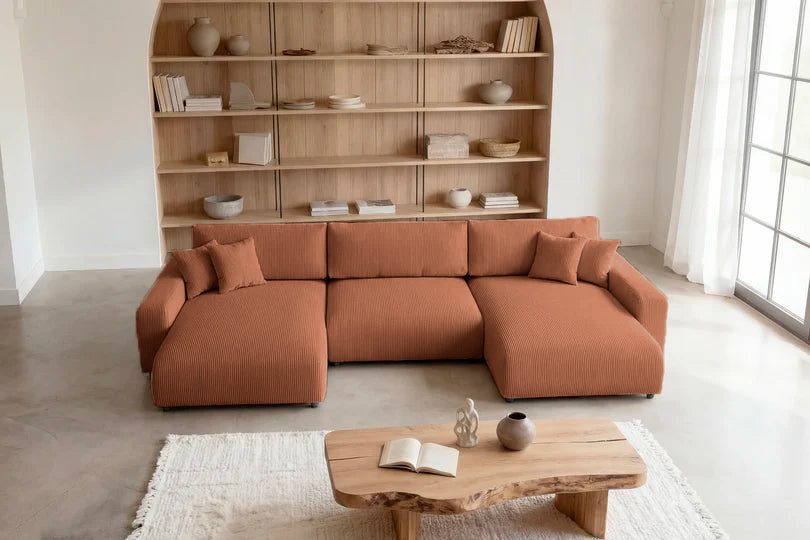 Terracotta