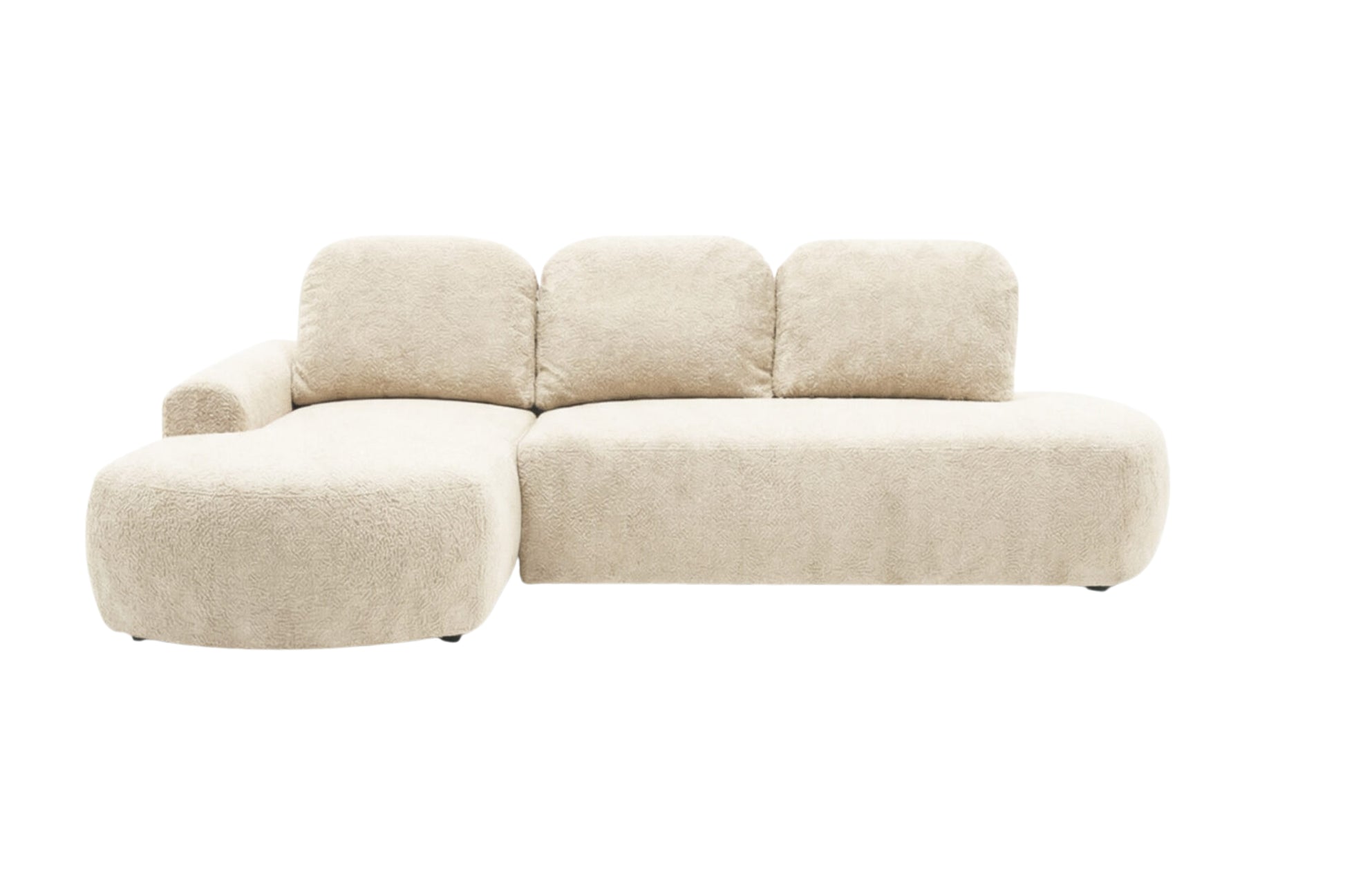 Beige1