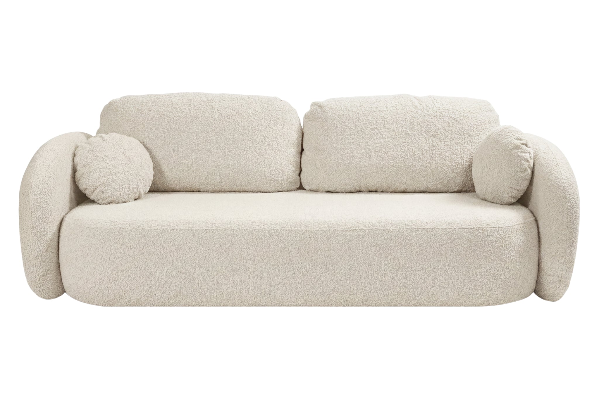 Beige1