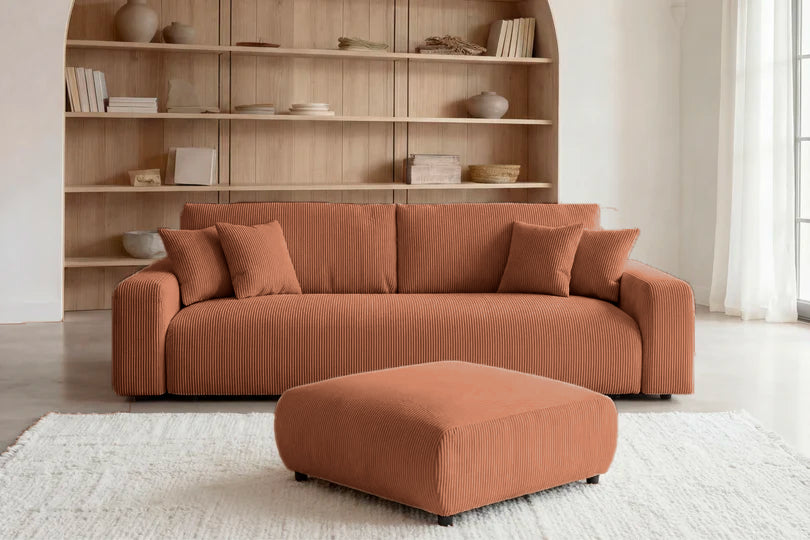 Terracotta