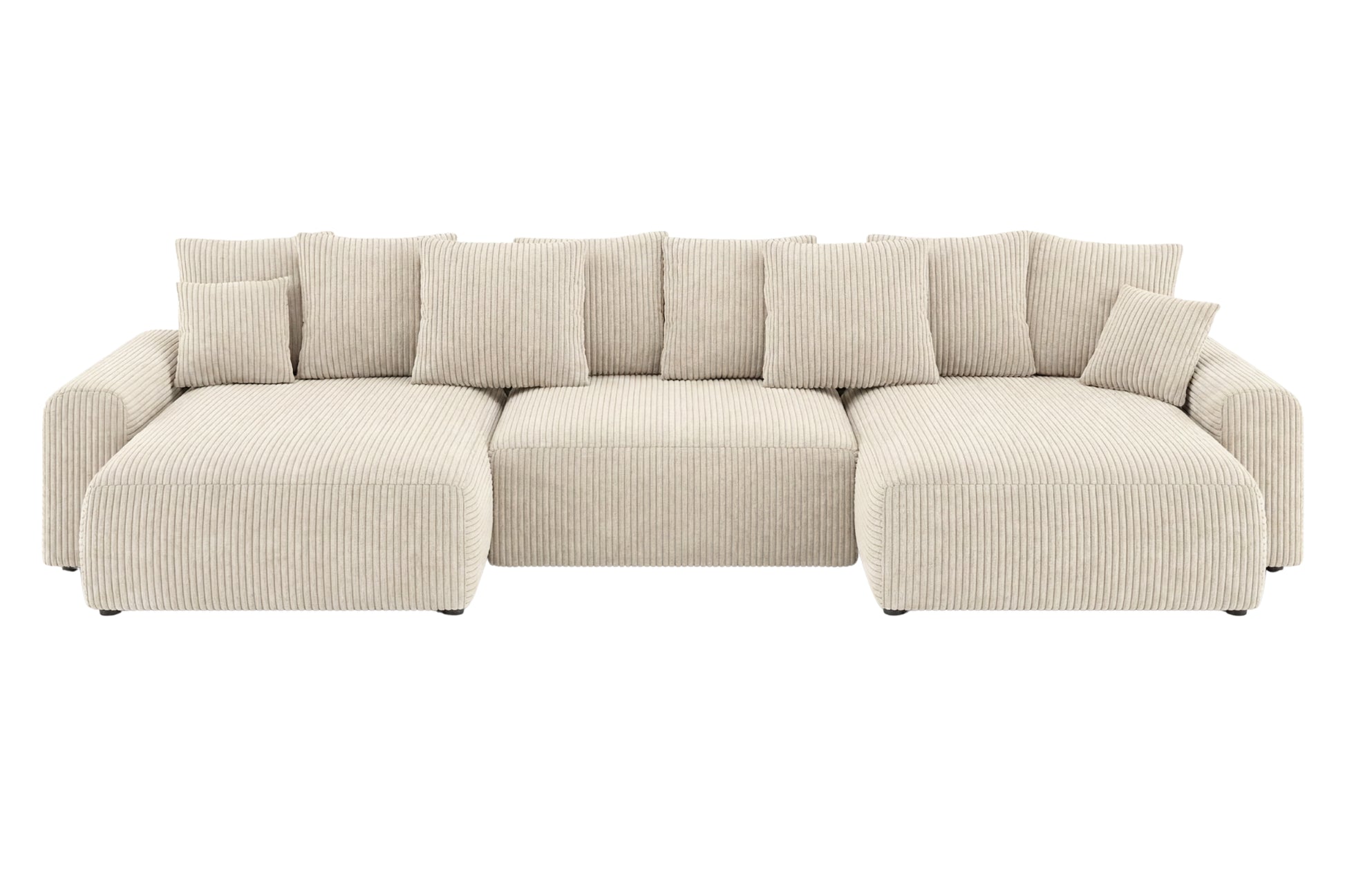 Beige1