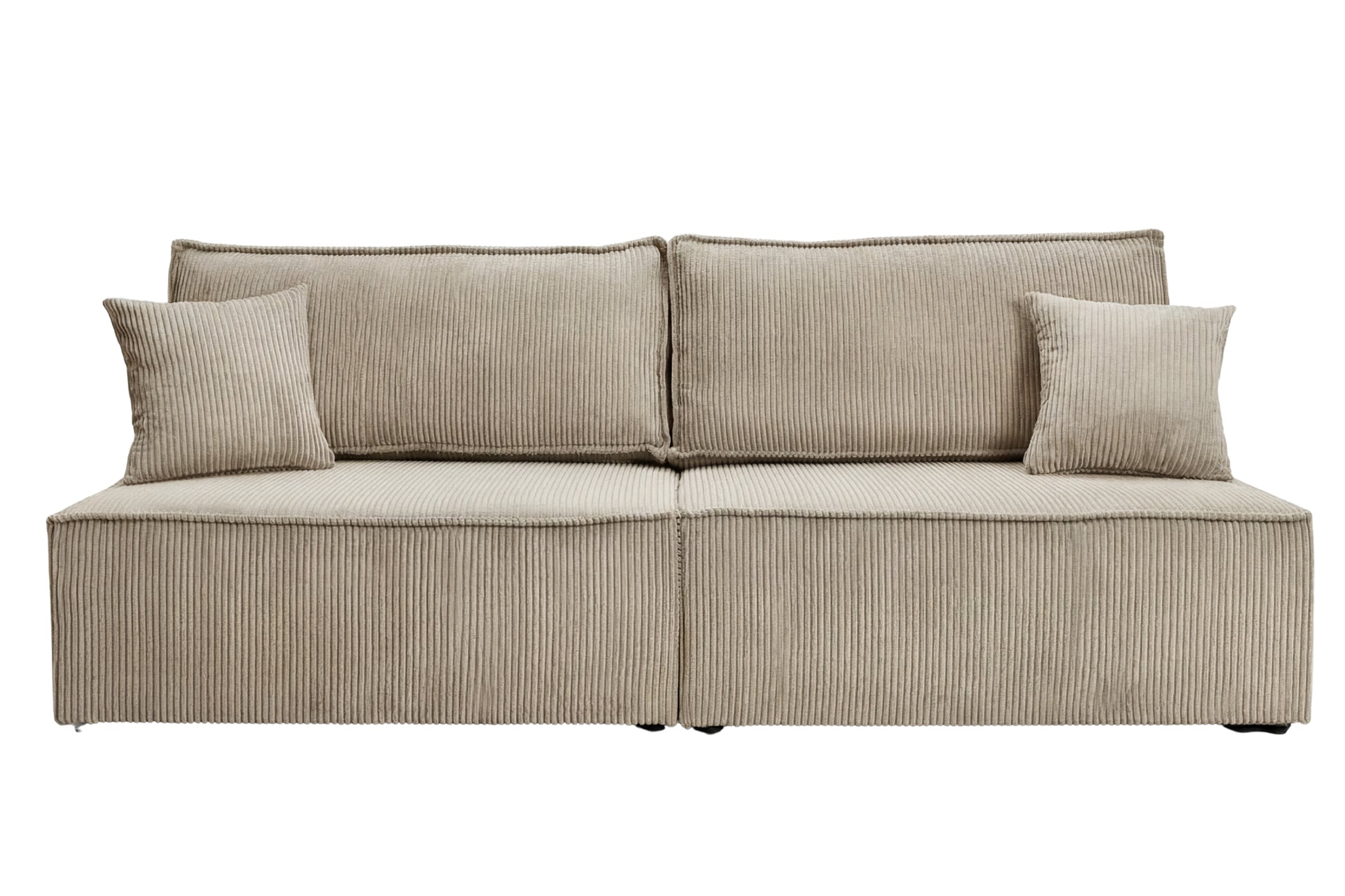 Beige1