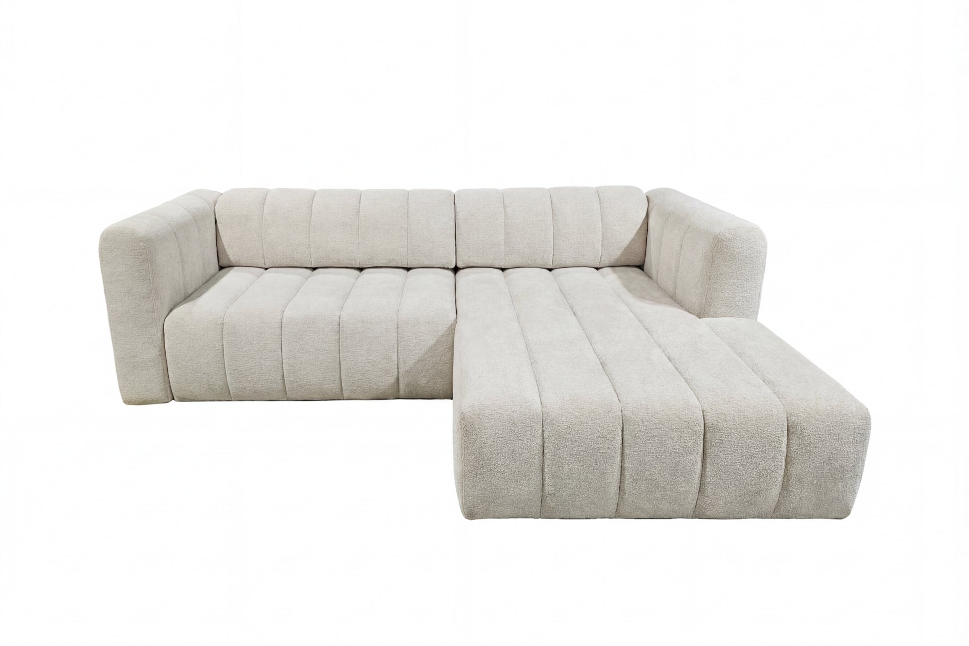 Beige1