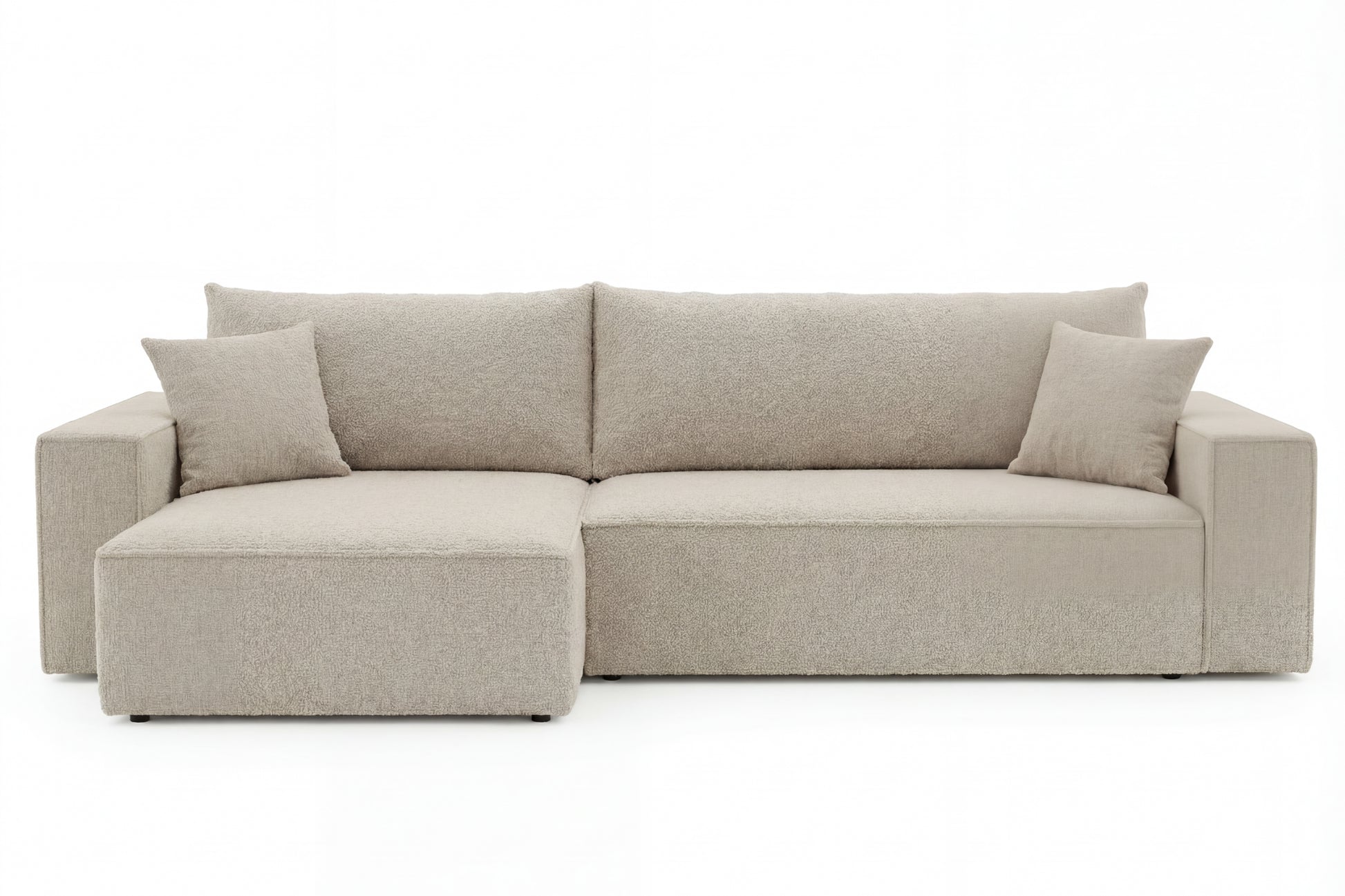 Beige1