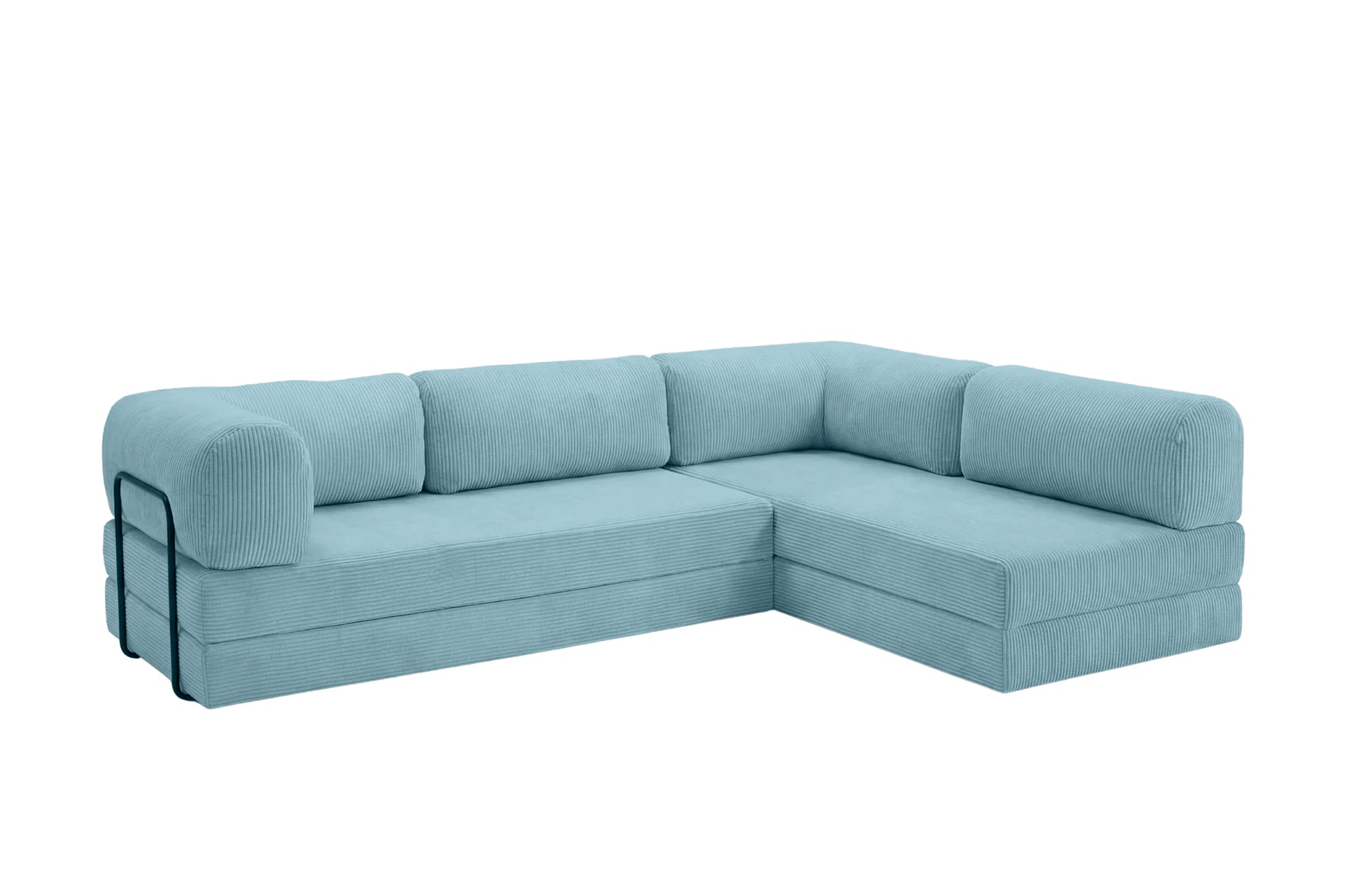 Bleu1