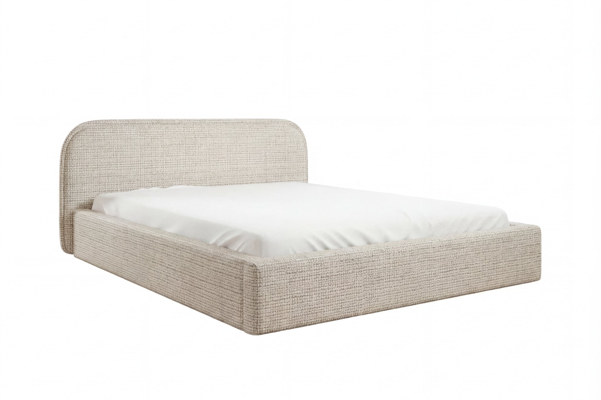 Beige1