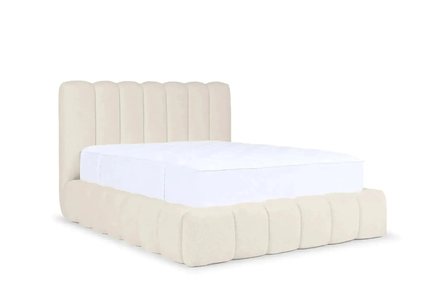 Beige1