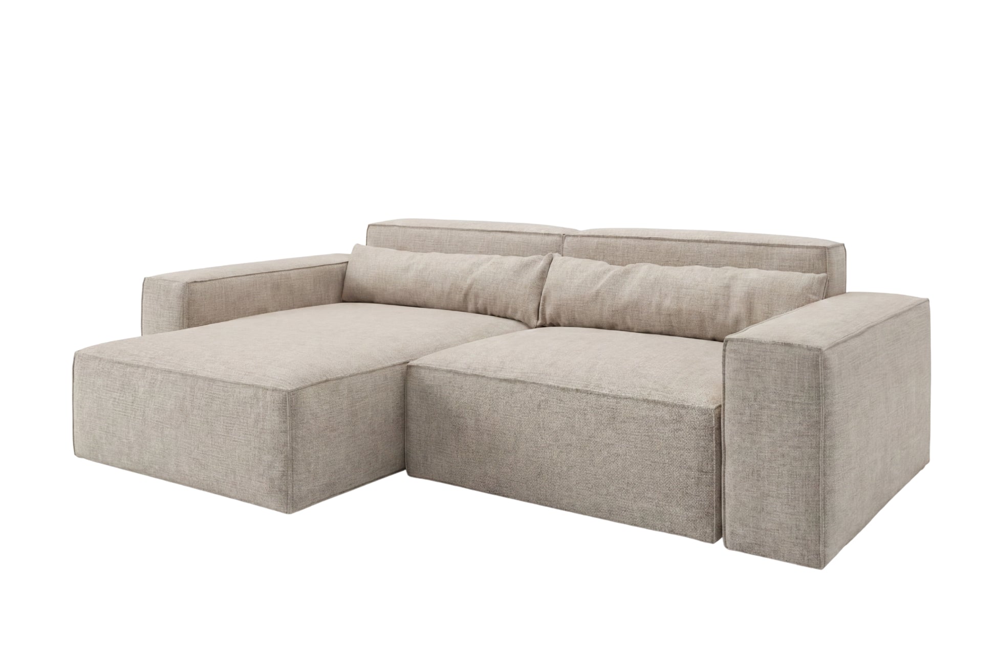 Beige1