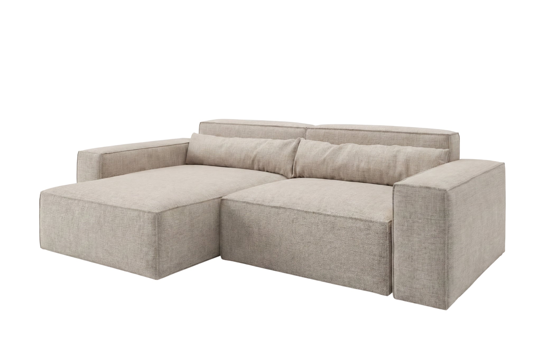 Beige1
