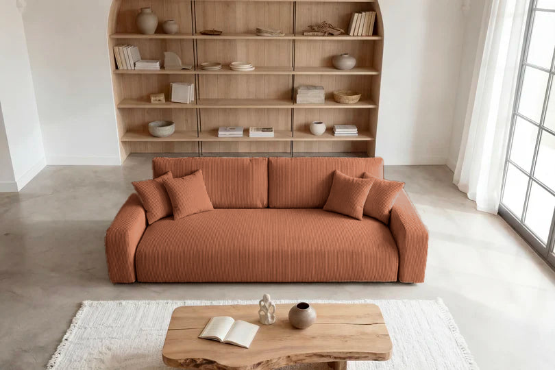 Terracotta