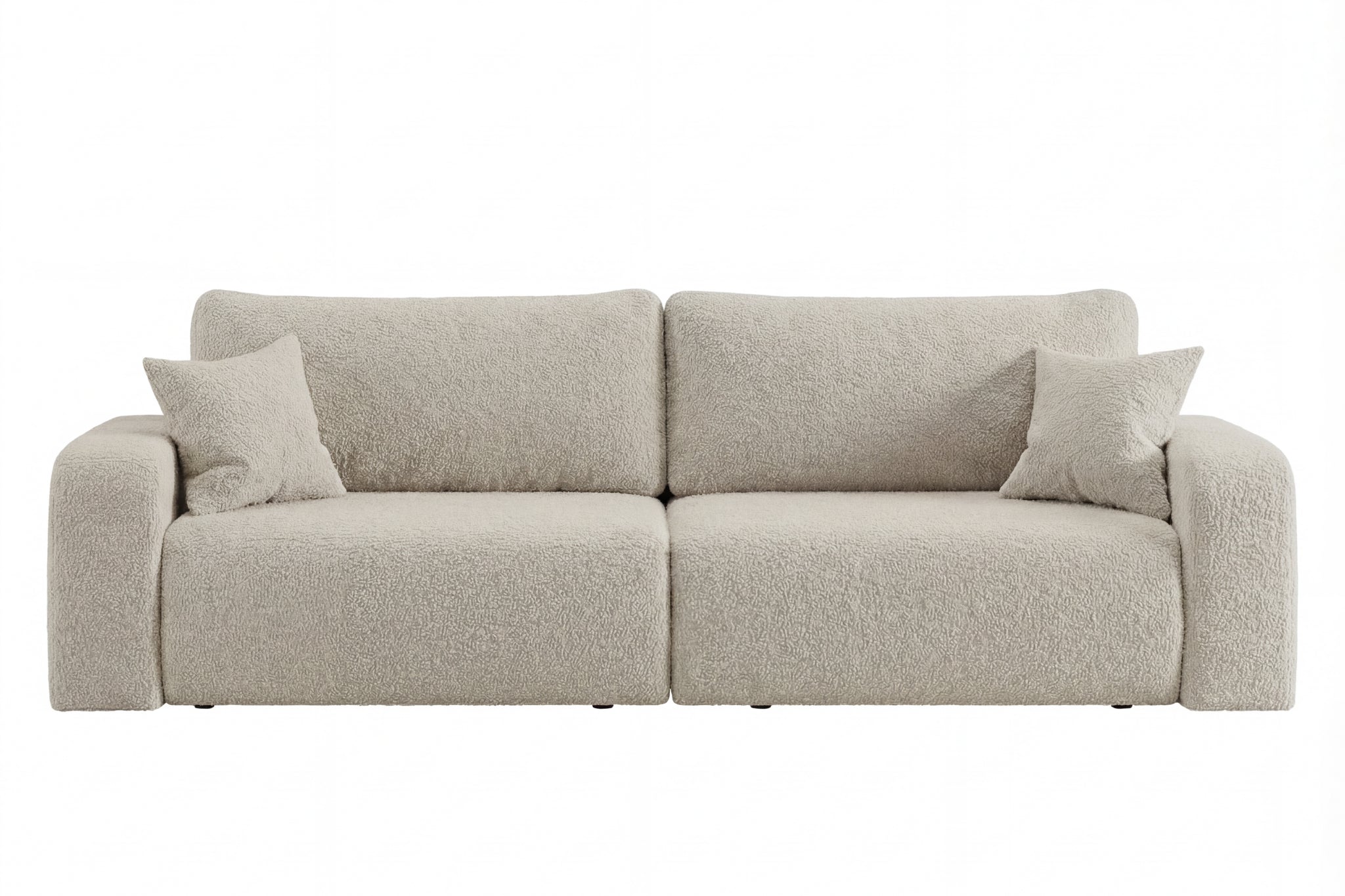 Beige1