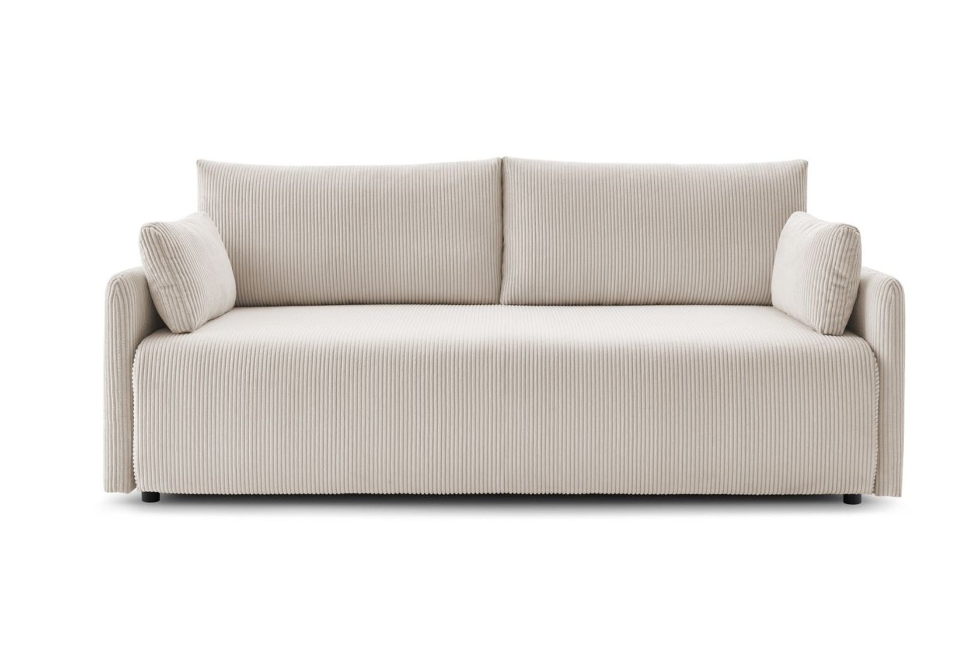 Beige1