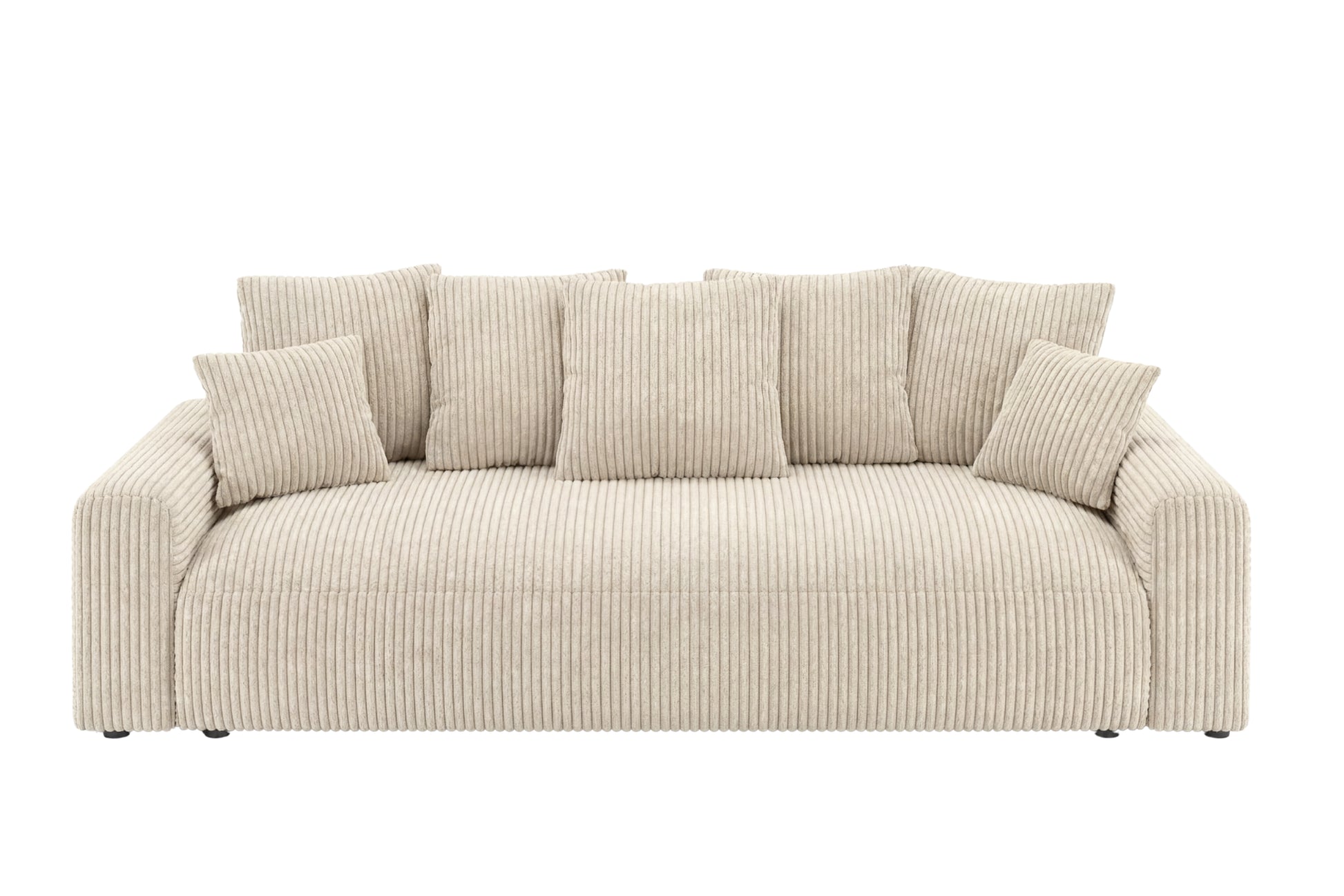 Beige1