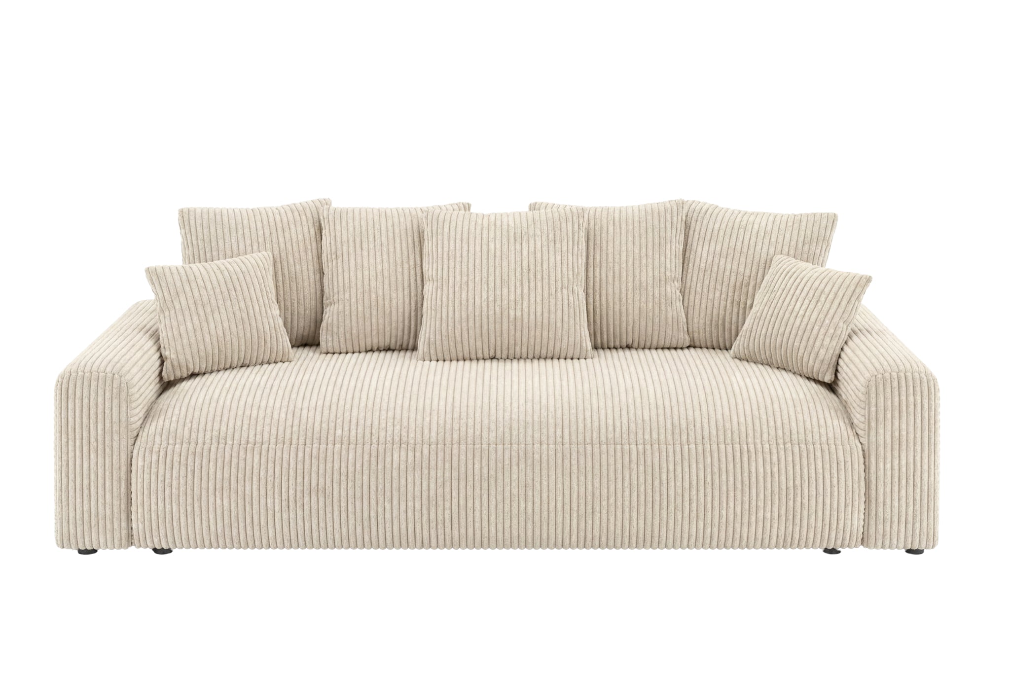 Beige1