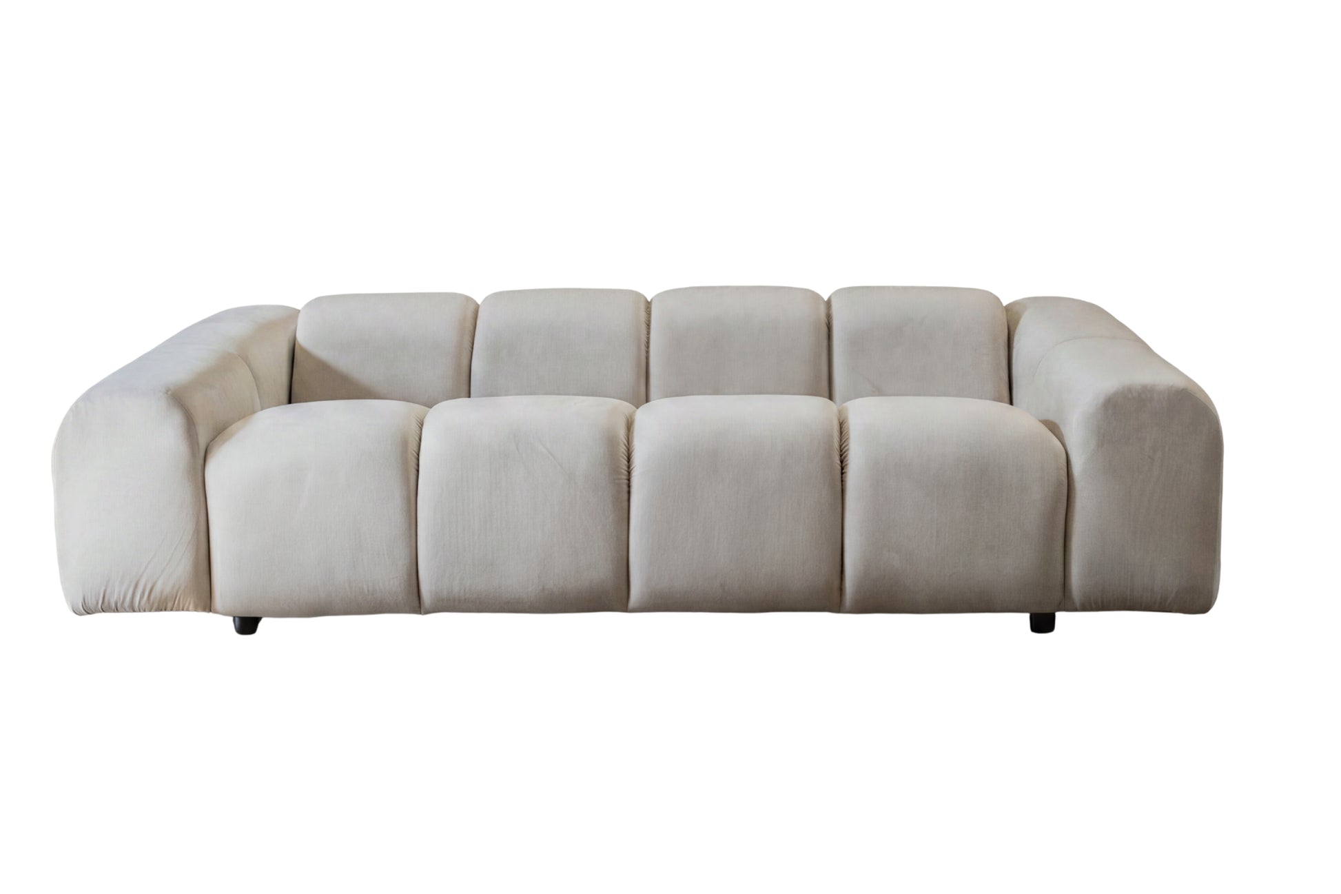 Beige1