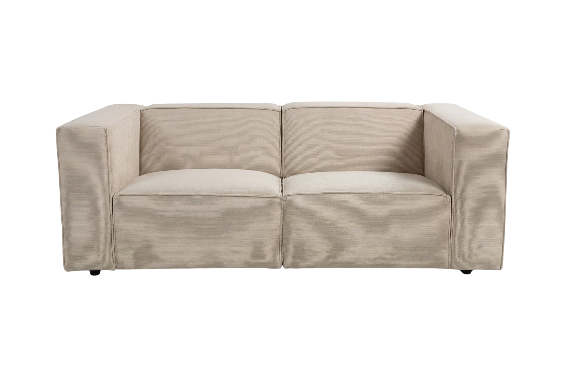 Beige1