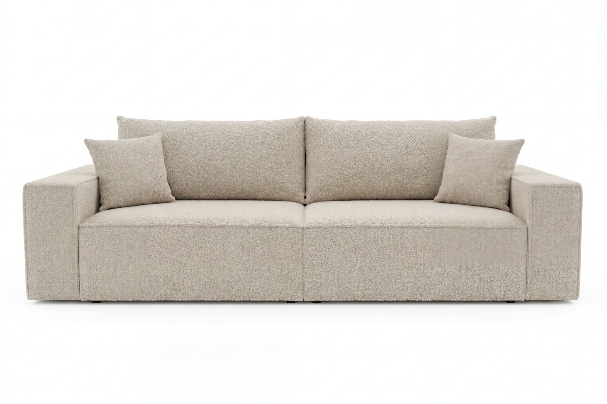 Beige1