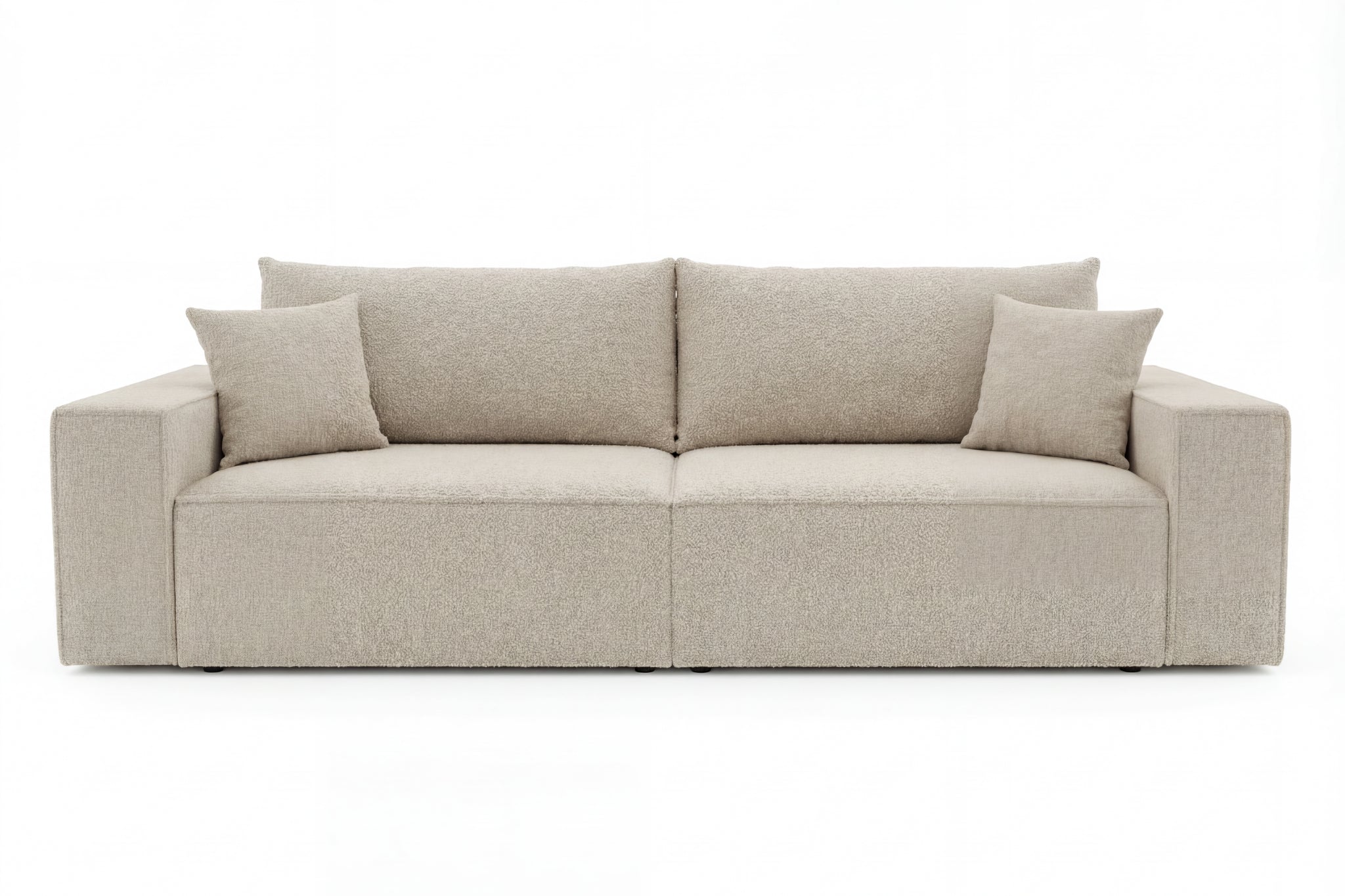 Beige1