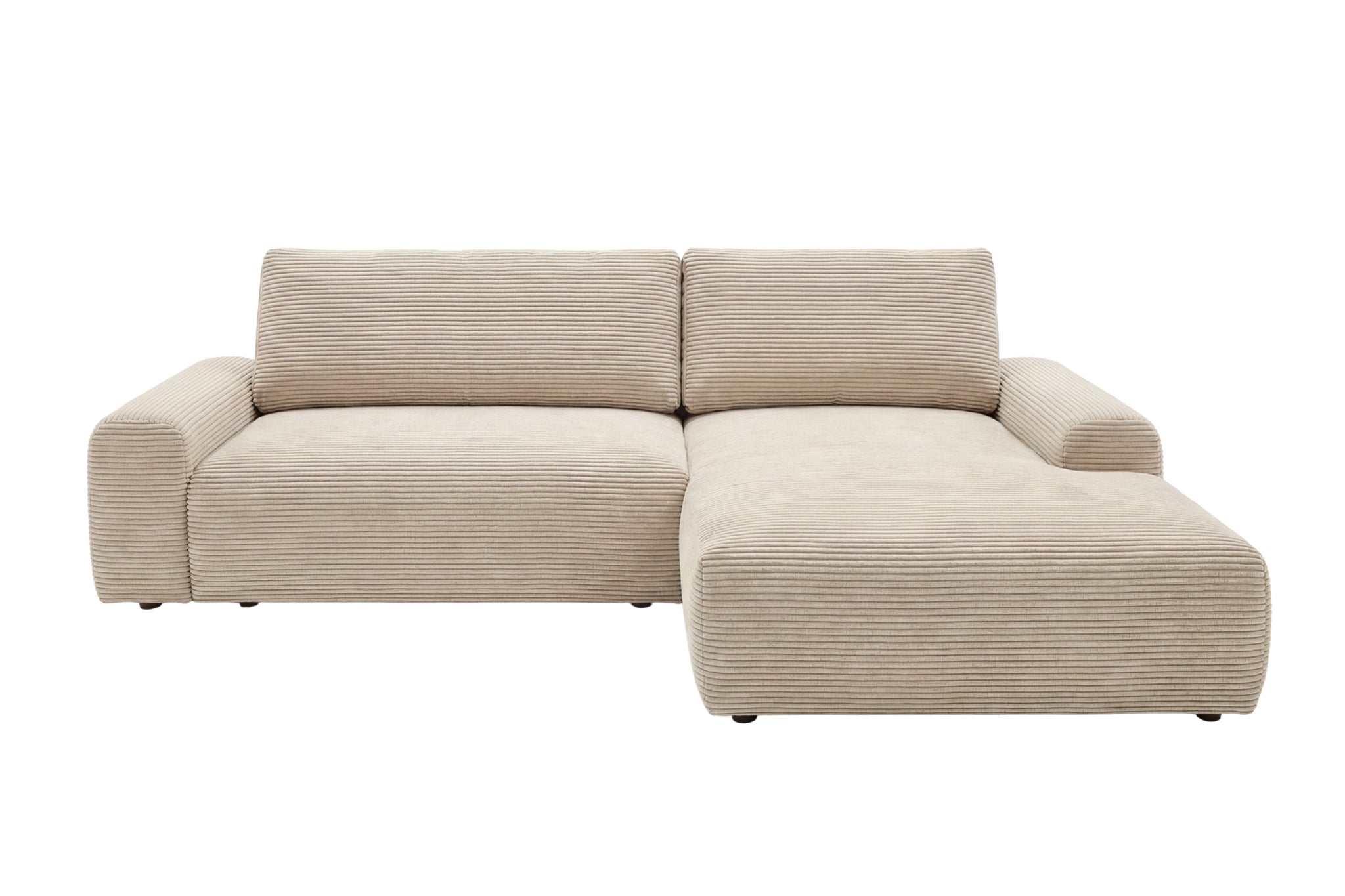 Beige1