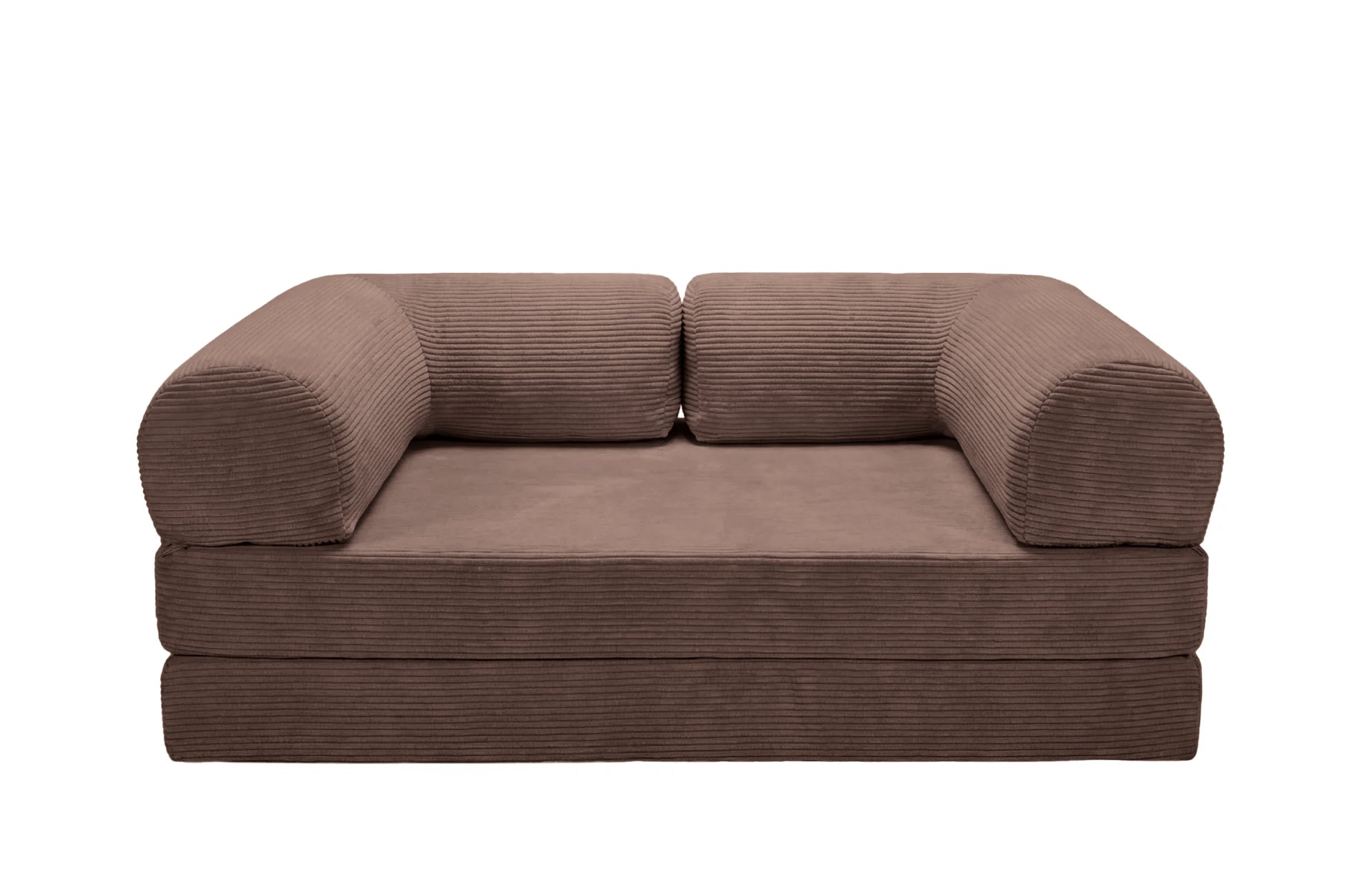 Marron1