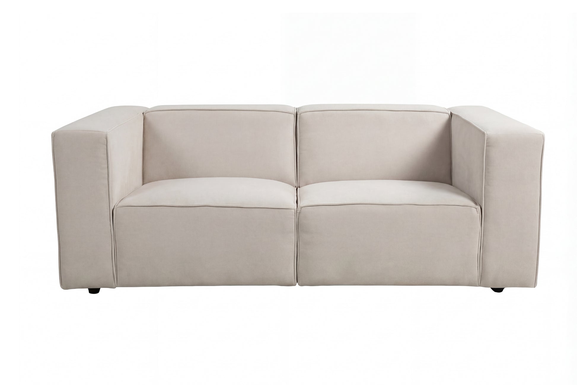 Beige1