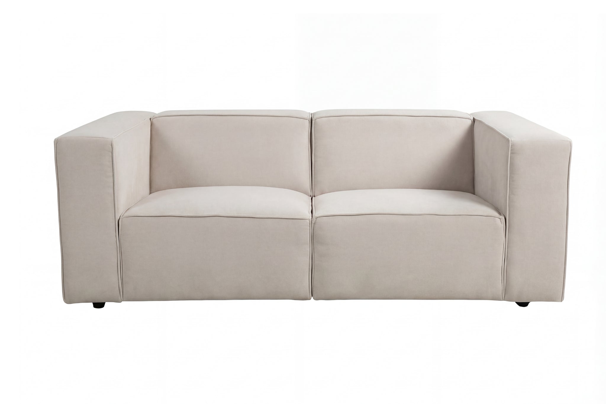 Beige1